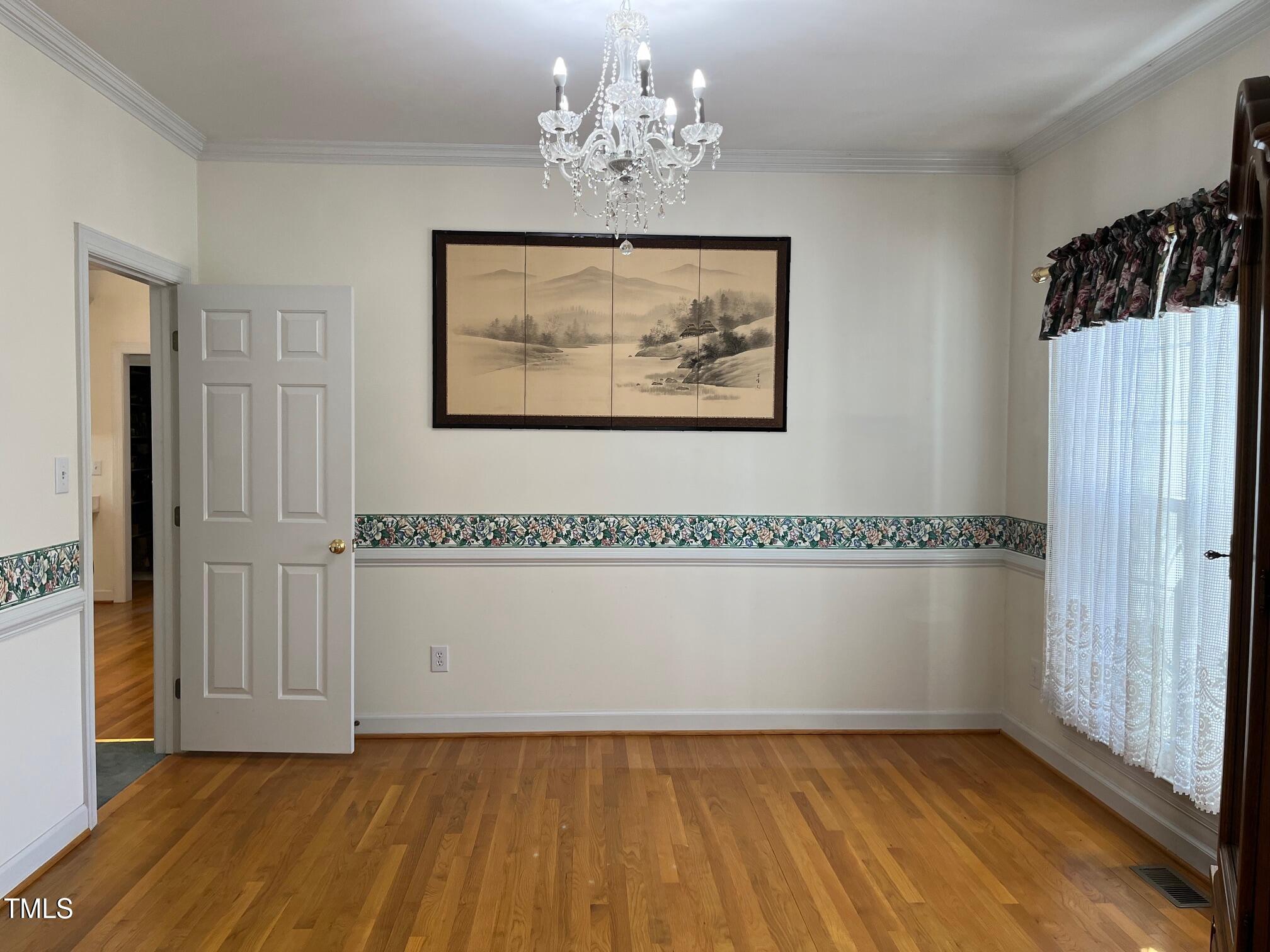 100 Sandy Hook Way
