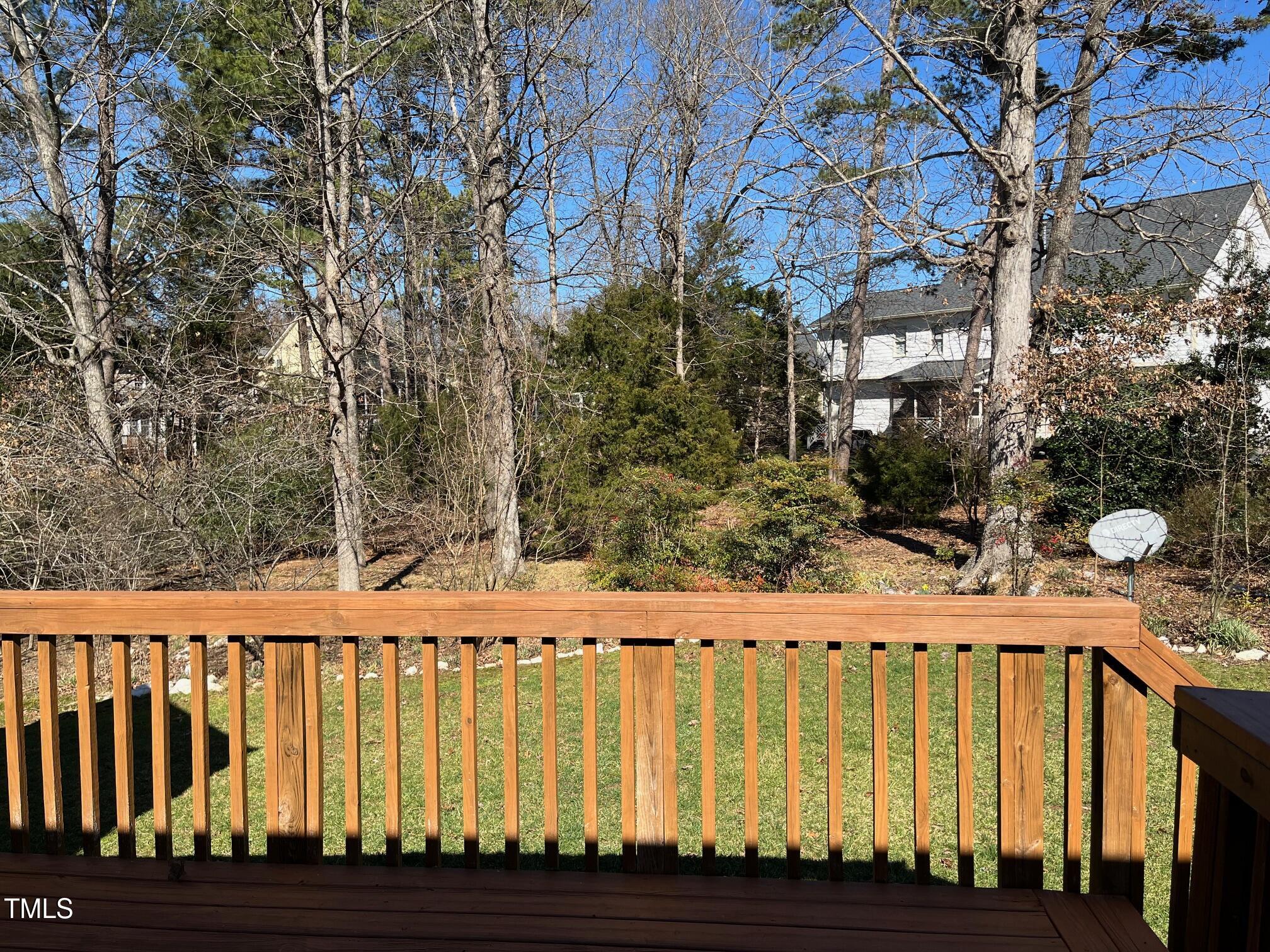 100 Sandy Hook Way