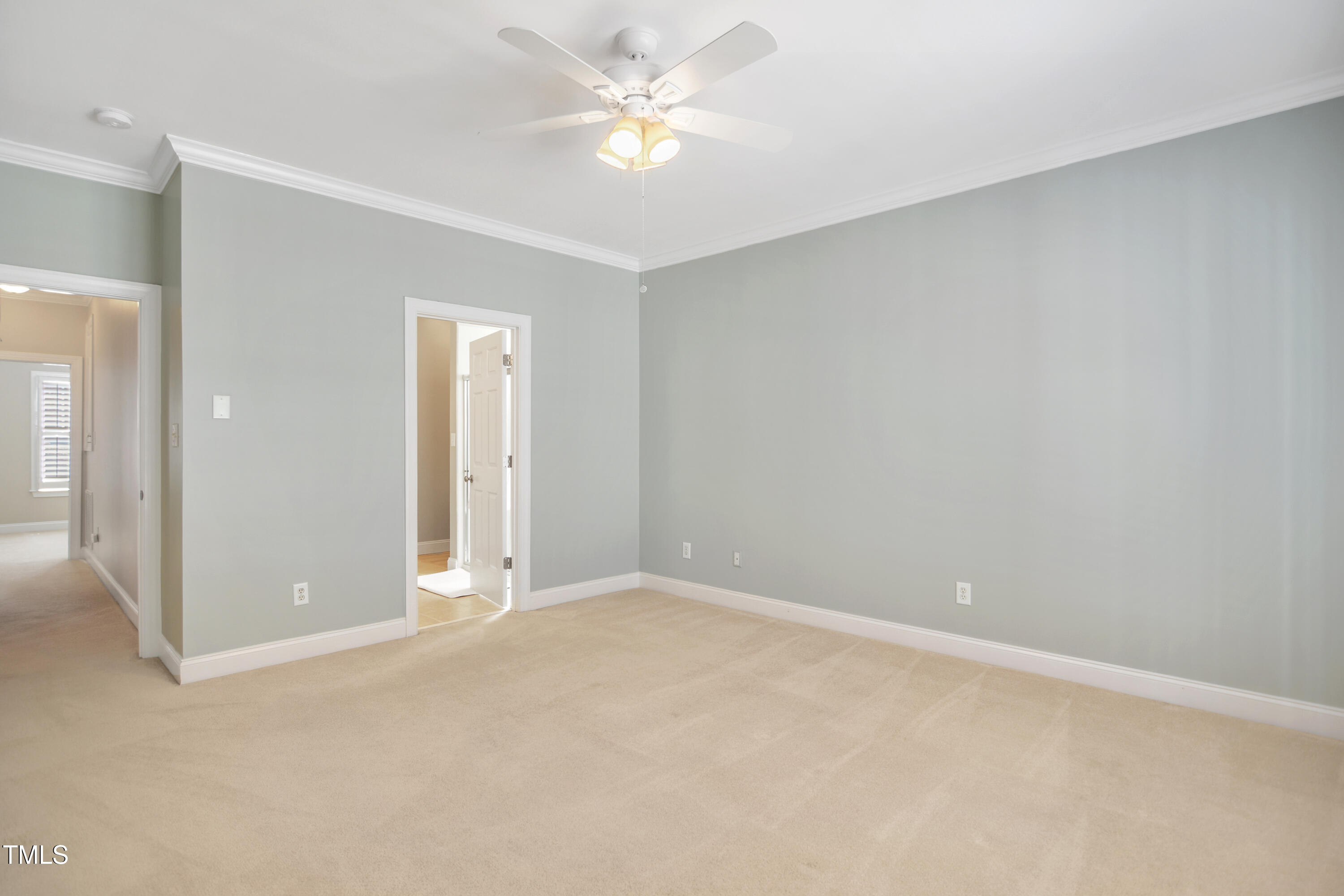 10617 Catara Drive