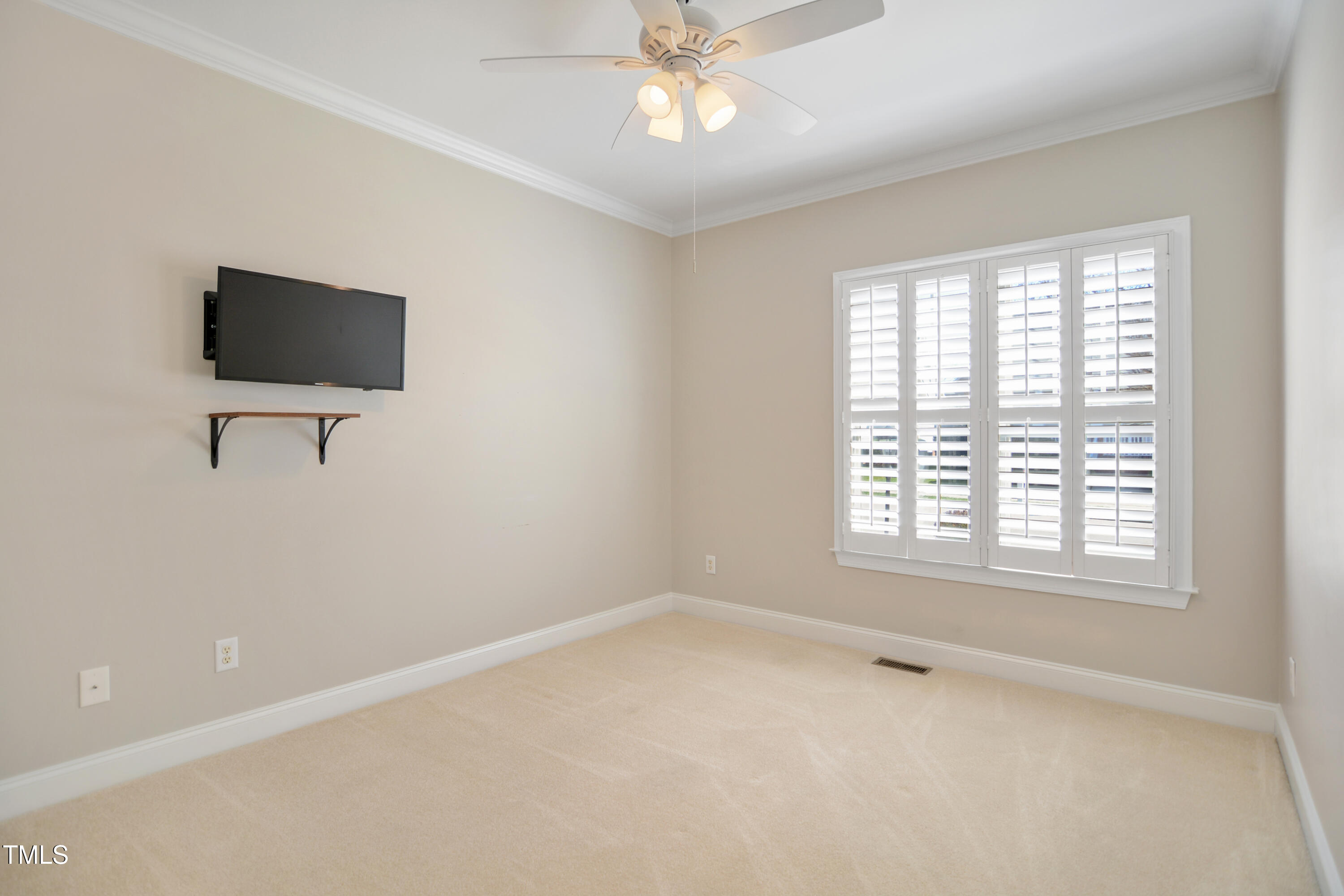 10617 Catara Drive