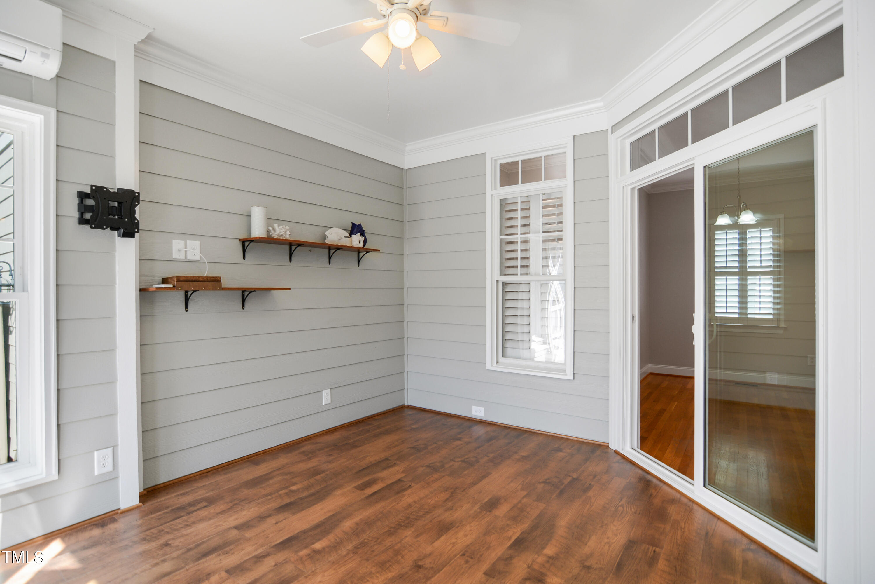 10617 Catara Drive