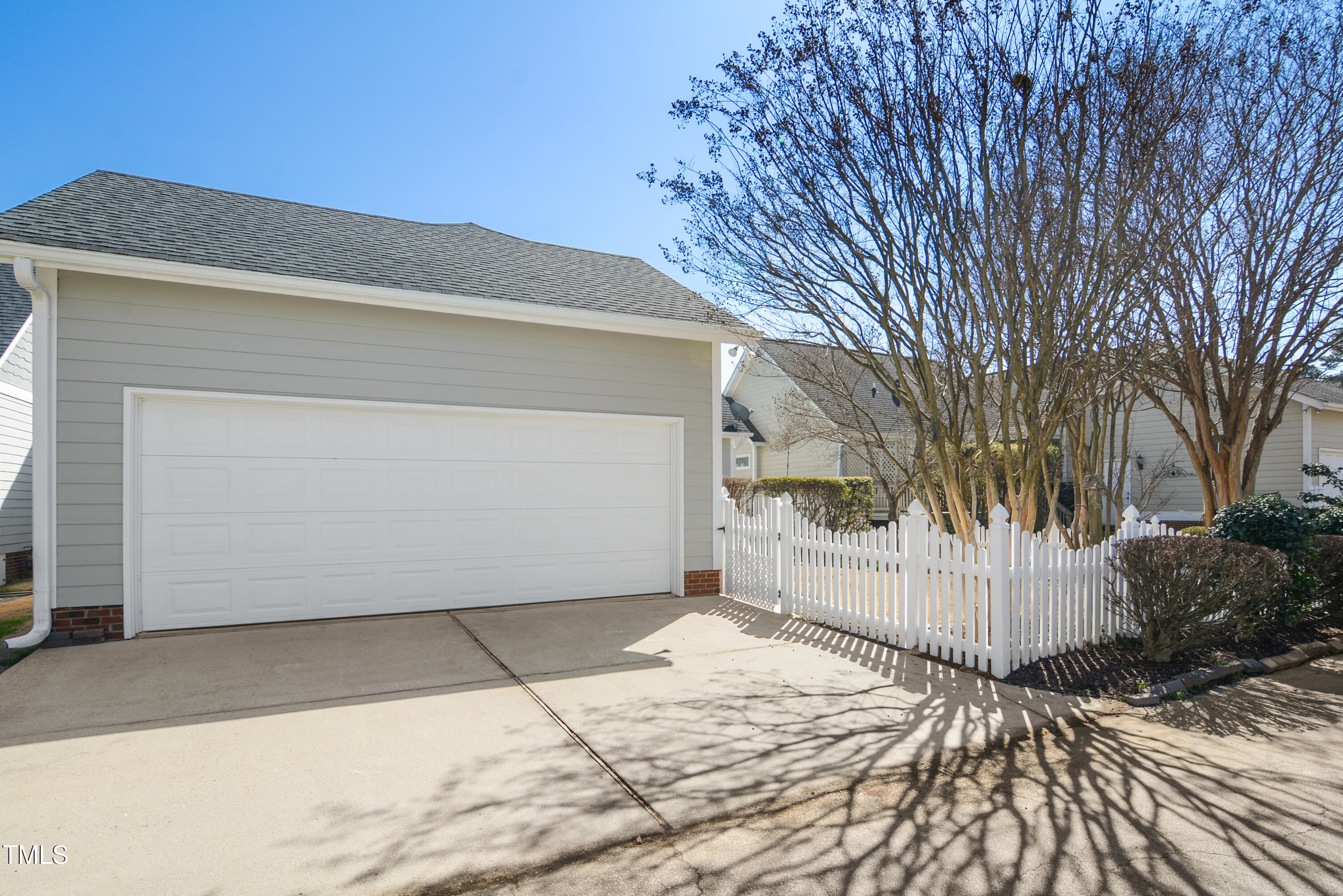 10617 Catara Drive