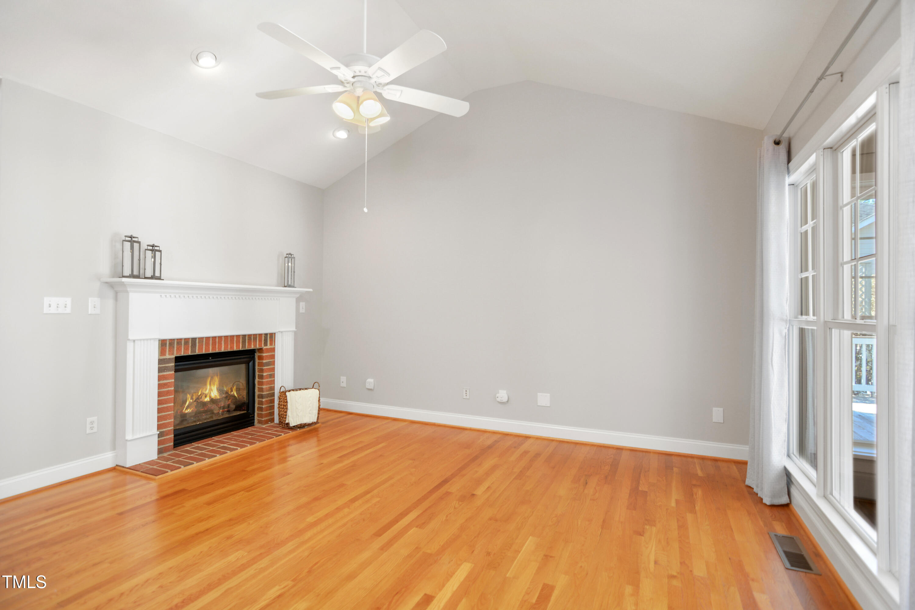 10617 Catara Drive