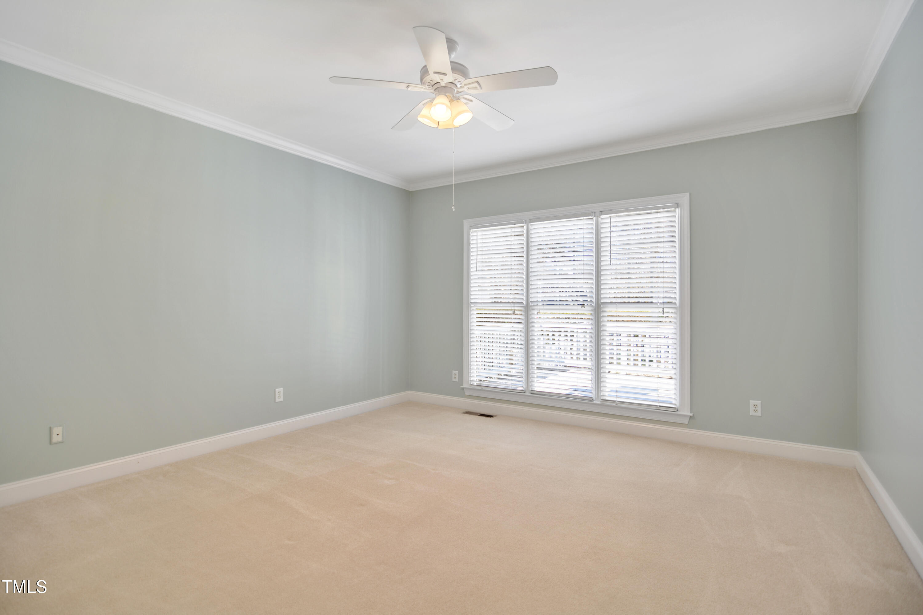 10617 Catara Drive
