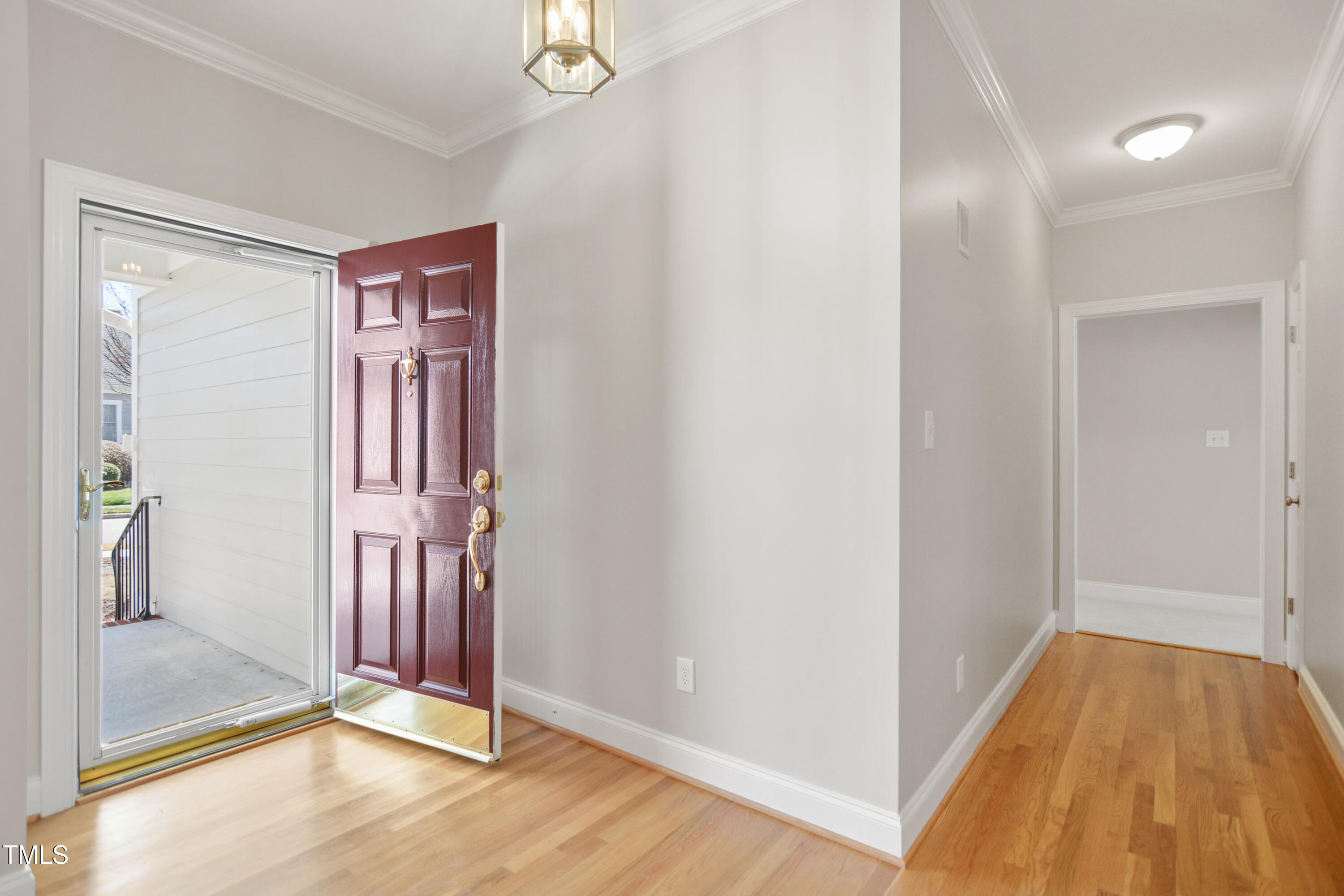 10617 Catara Drive
