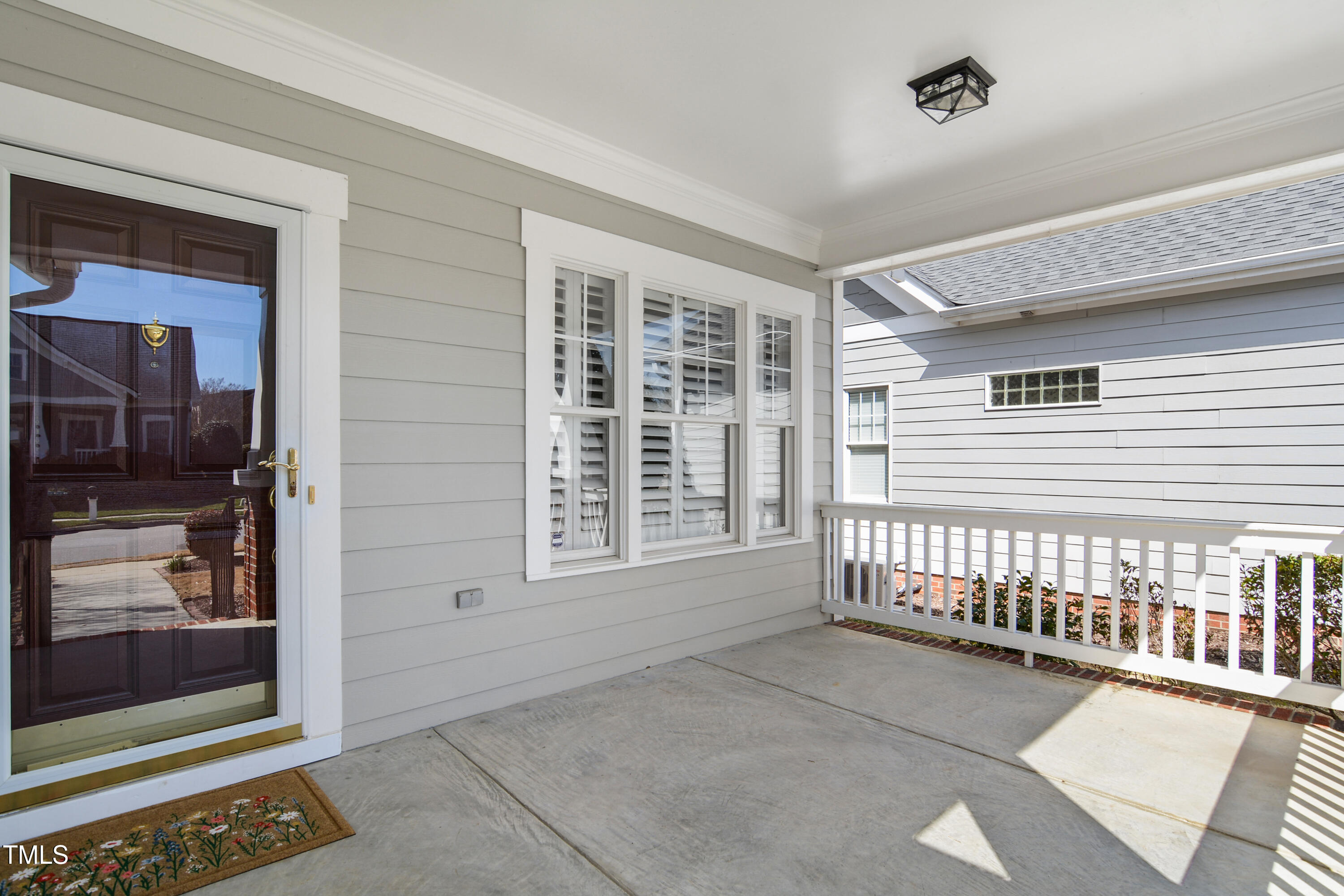 10617 Catara Drive