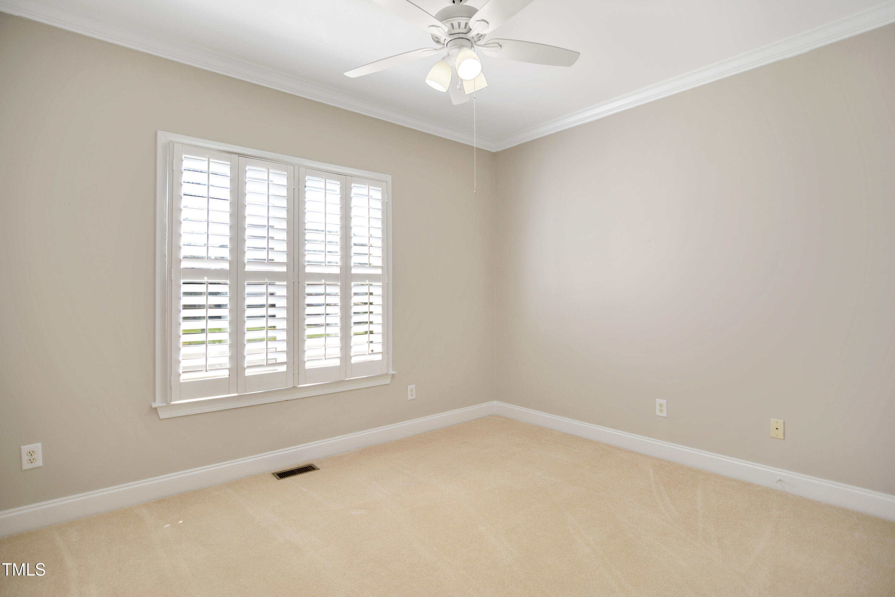 10617 Catara Drive