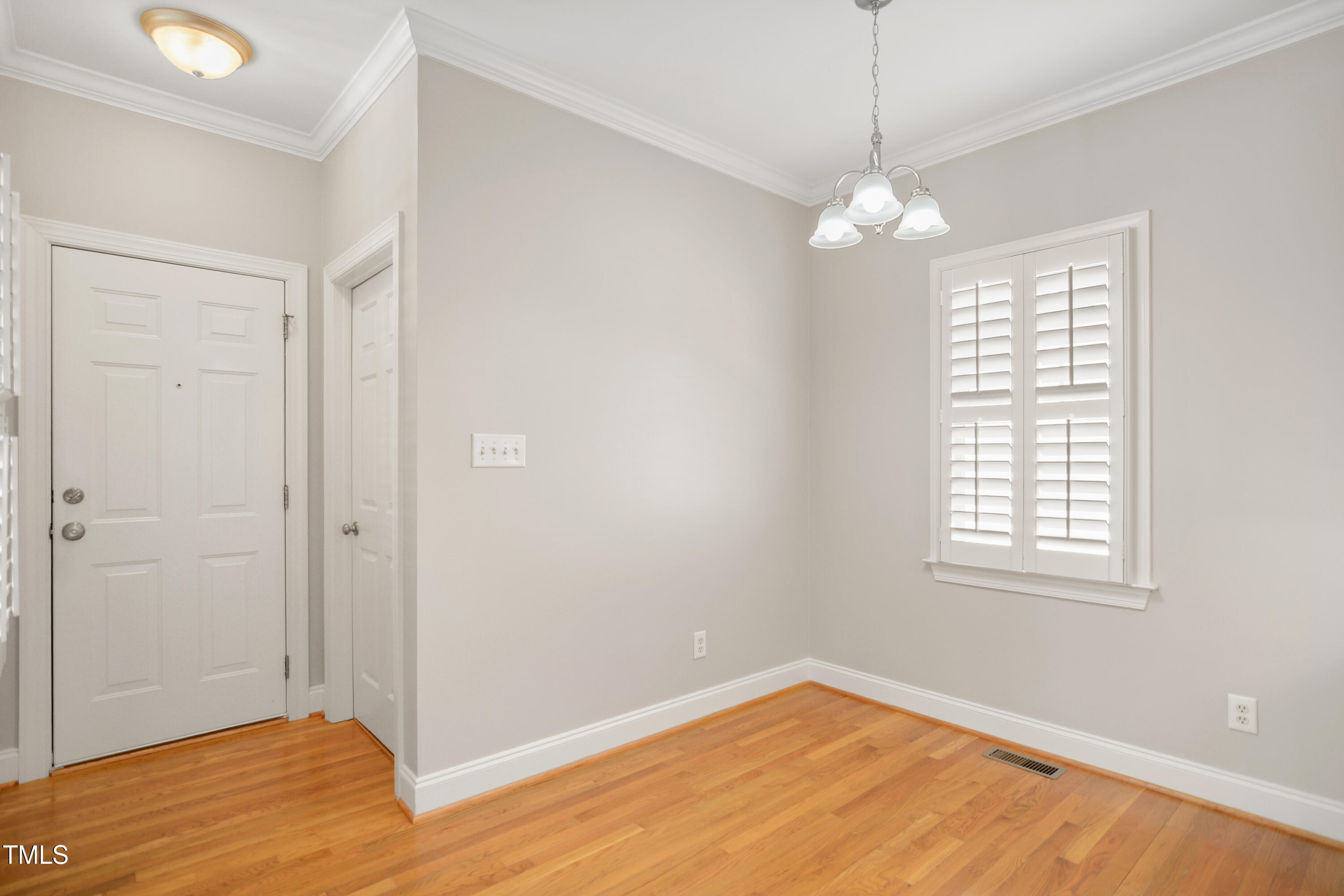 10617 Catara Drive
