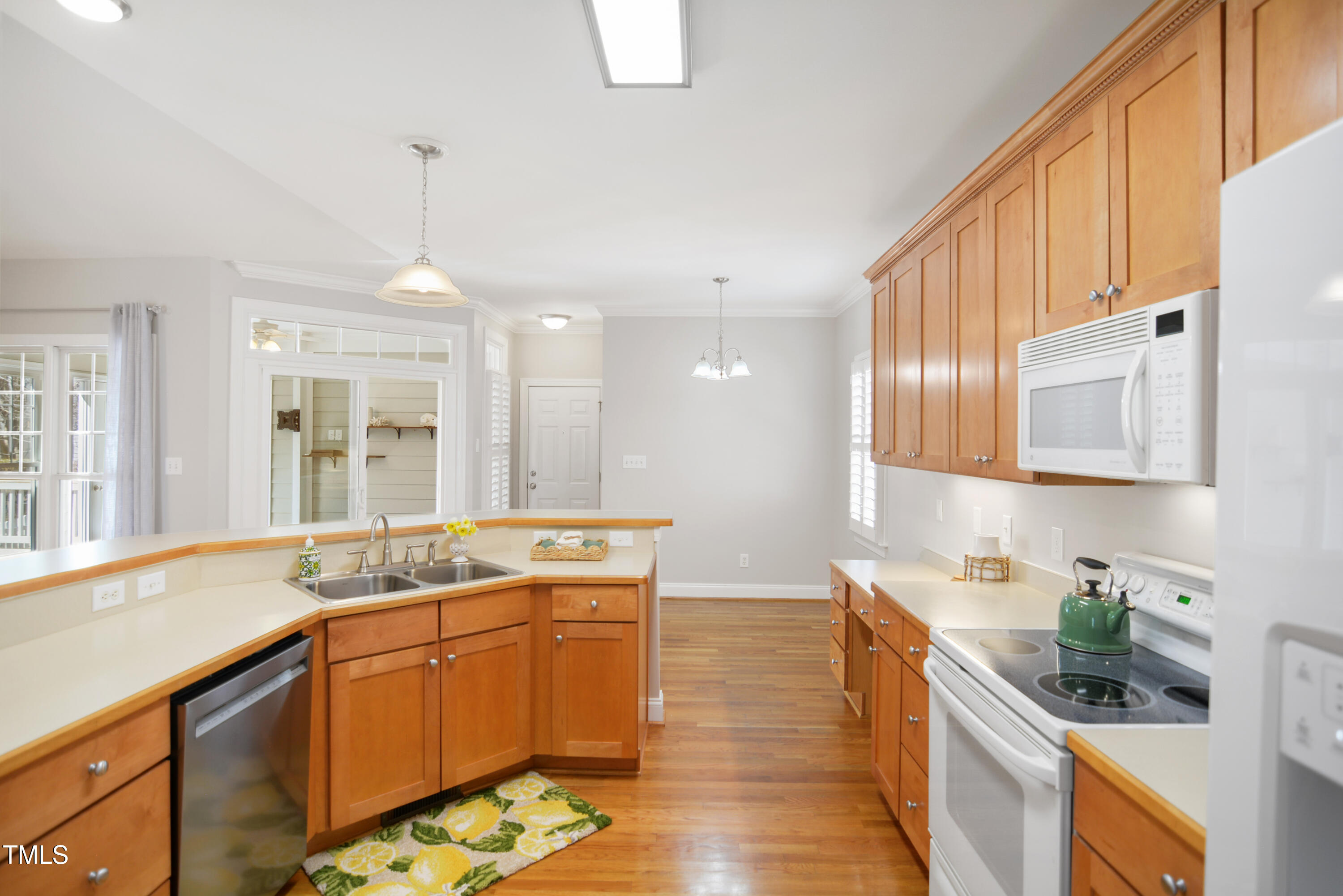 10617 Catara Drive