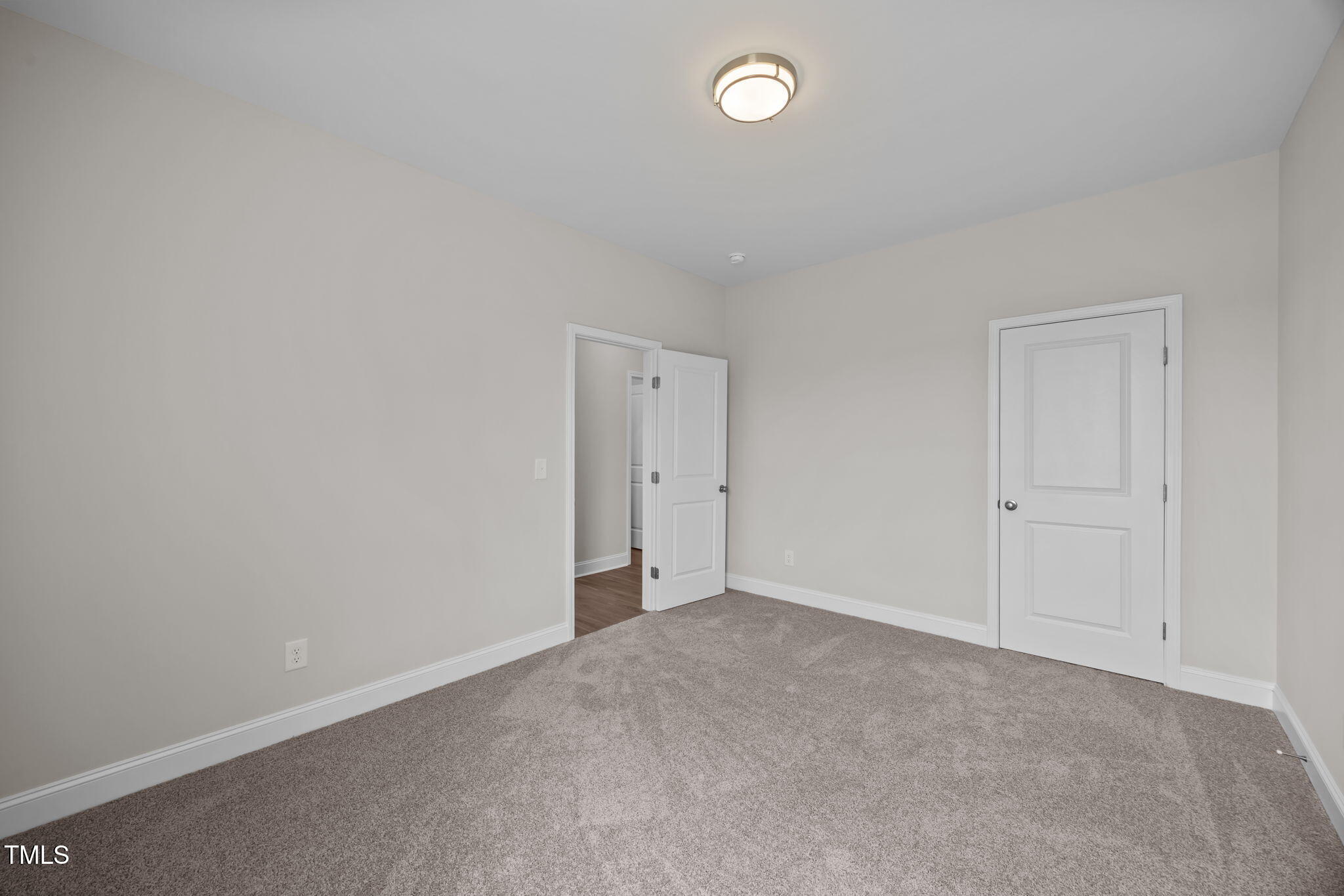 4504 Fairhaven Drive W