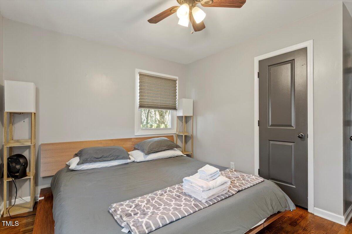 1005 Helms Place