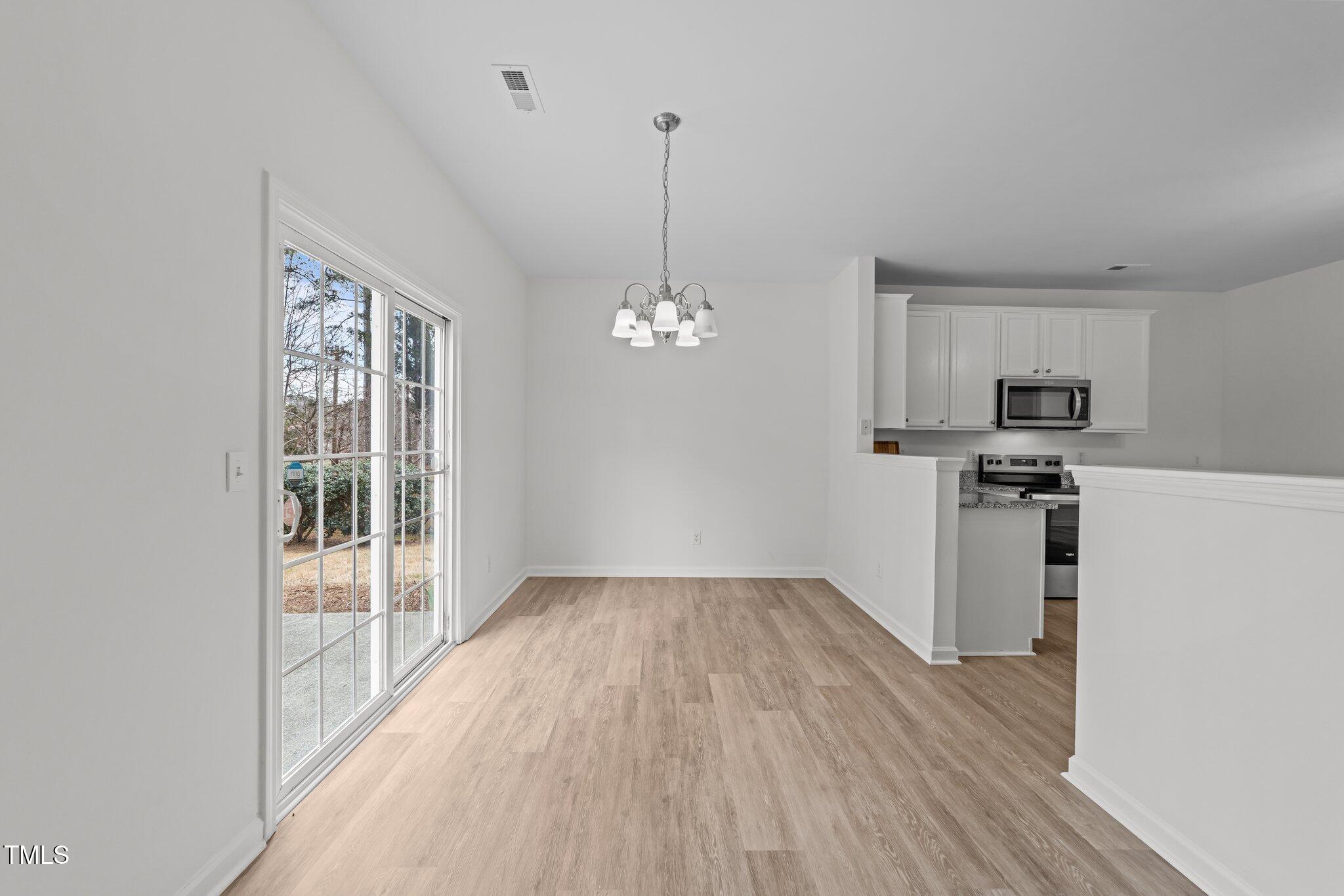 4207 Hampstead Village Drive