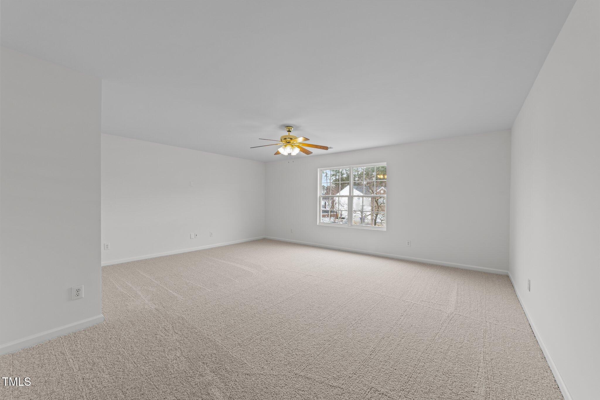 4207 Hampstead Village Drive