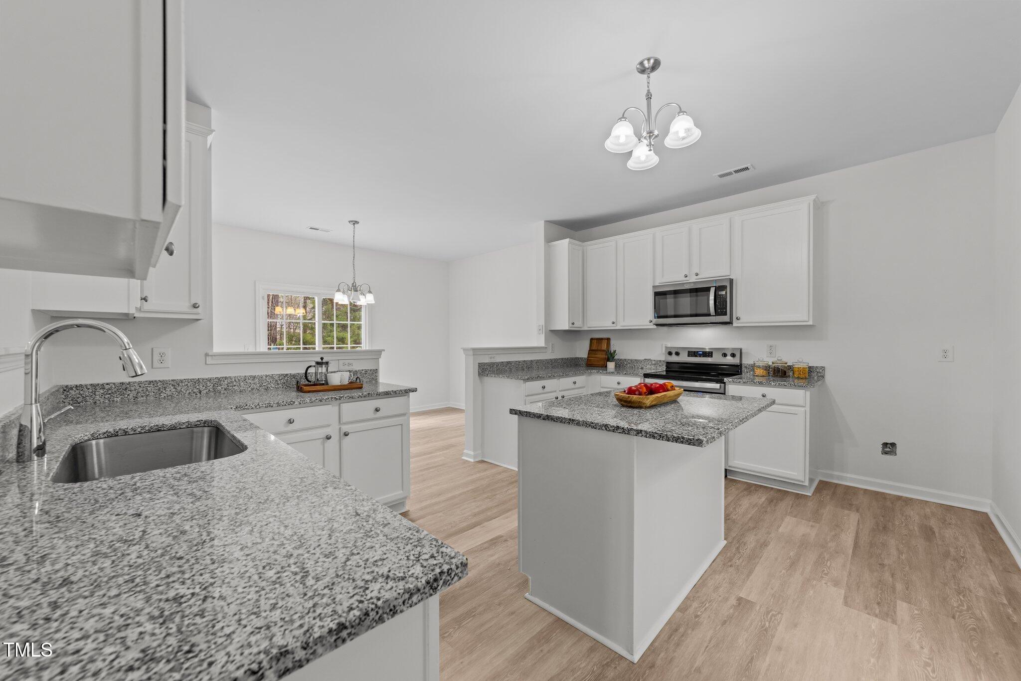 4207 Hampstead Village Drive