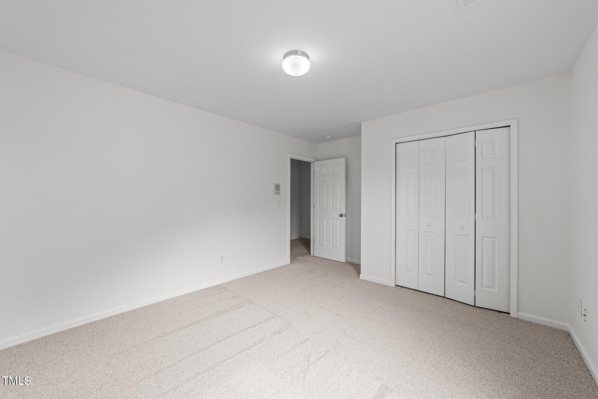 4207 Hampstead Village Drive