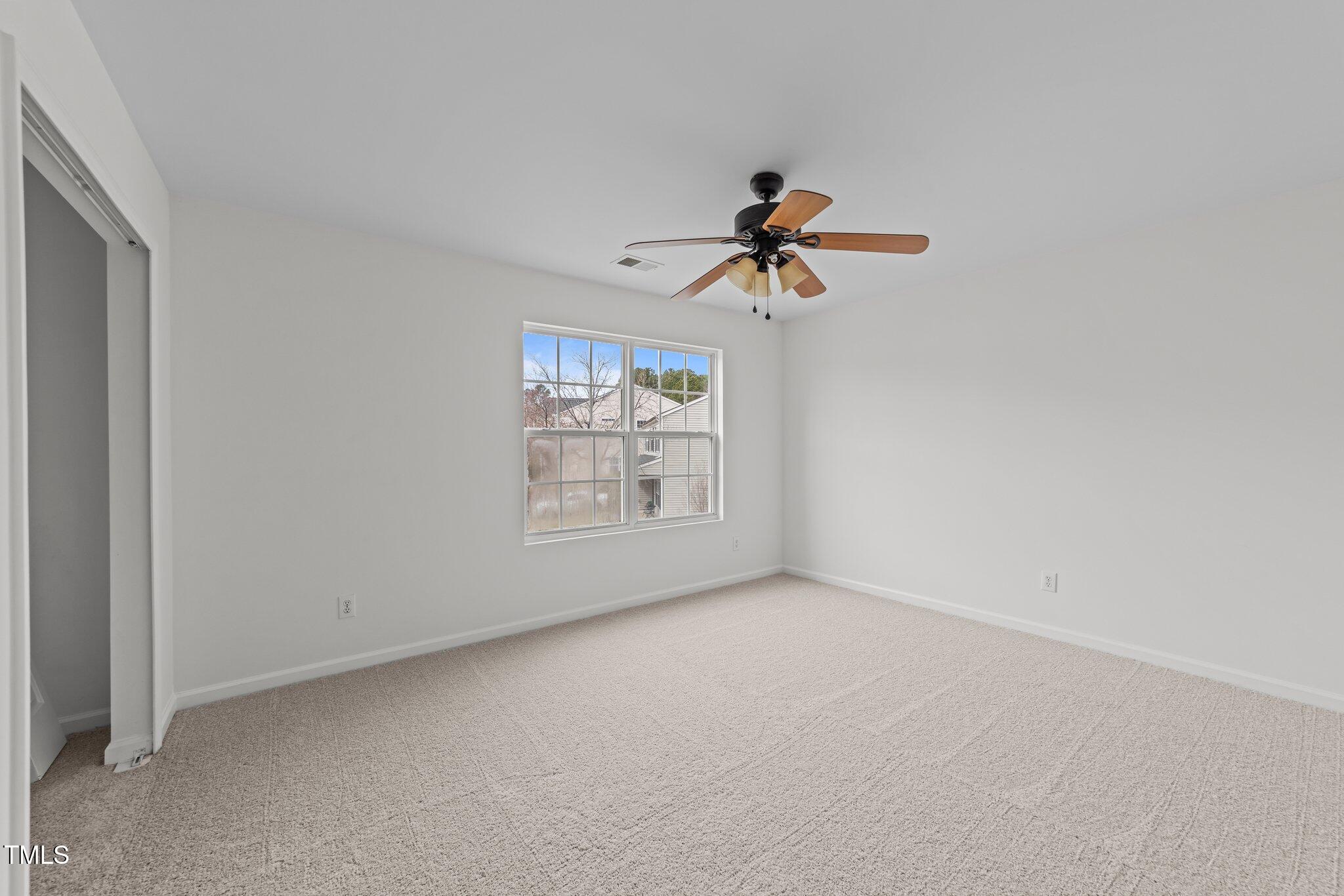 4207 Hampstead Village Drive