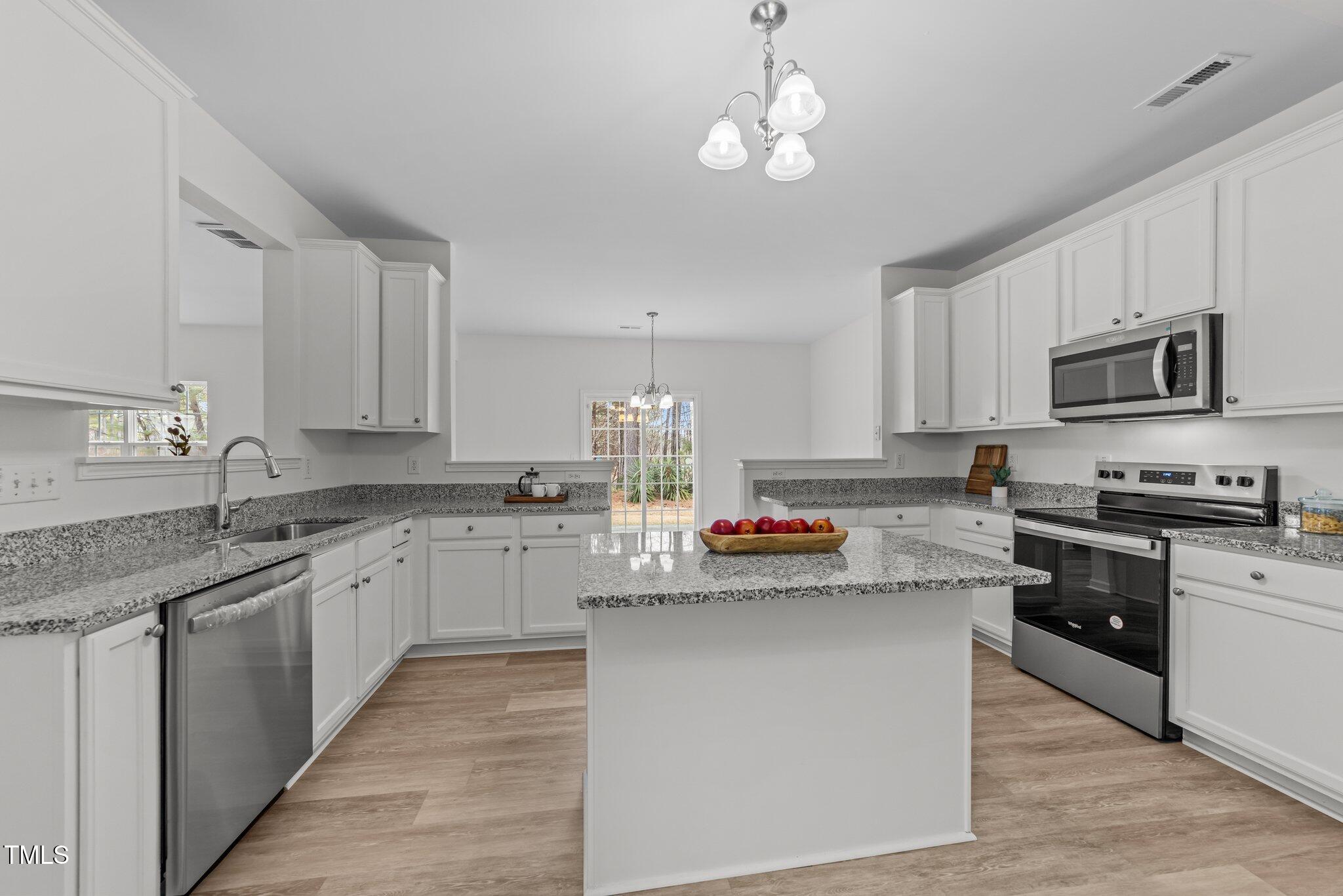 4207 Hampstead Village Drive