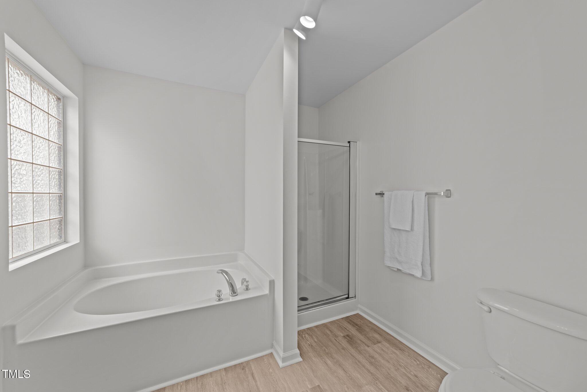 4207 Hampstead Village Drive