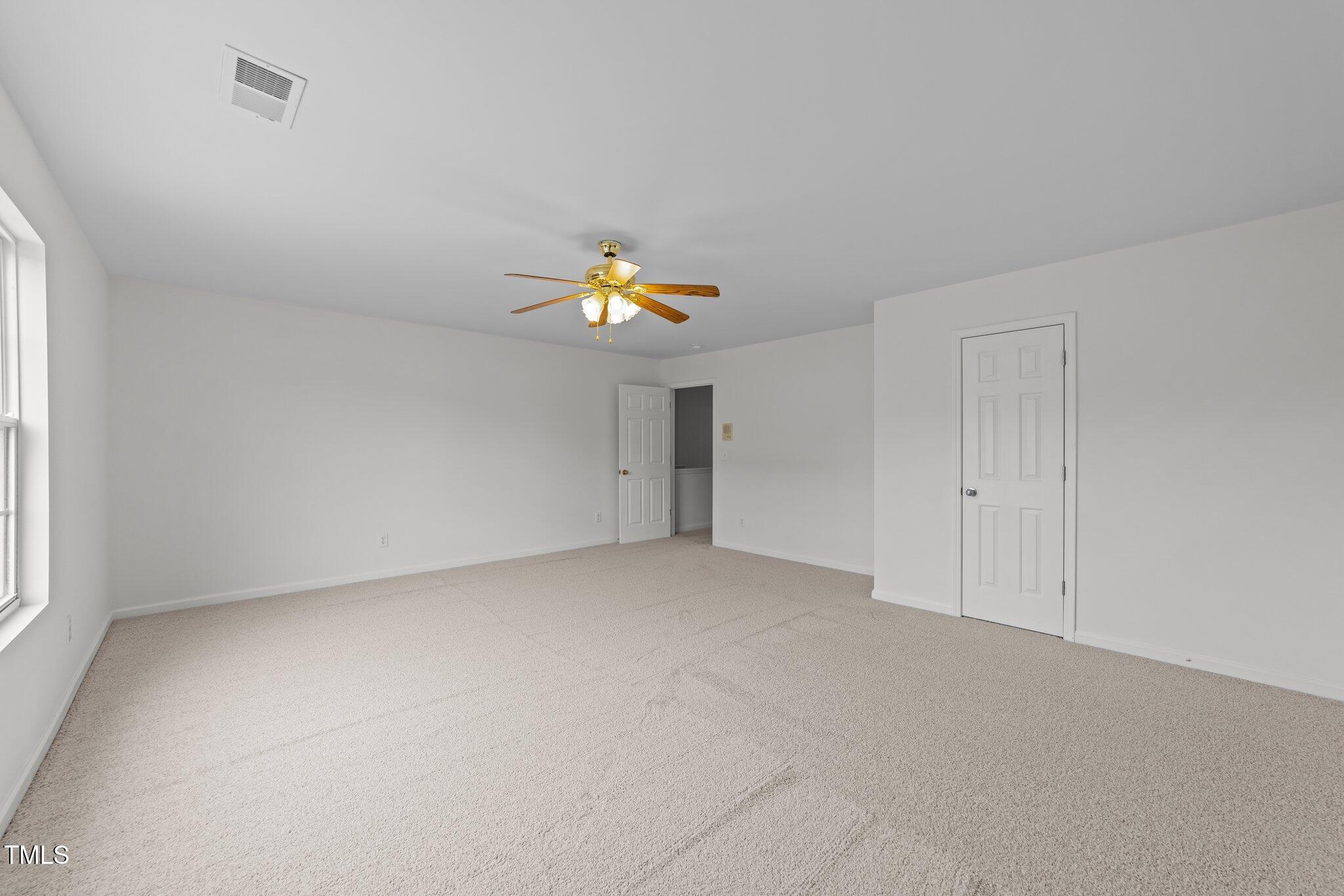 4207 Hampstead Village Drive
