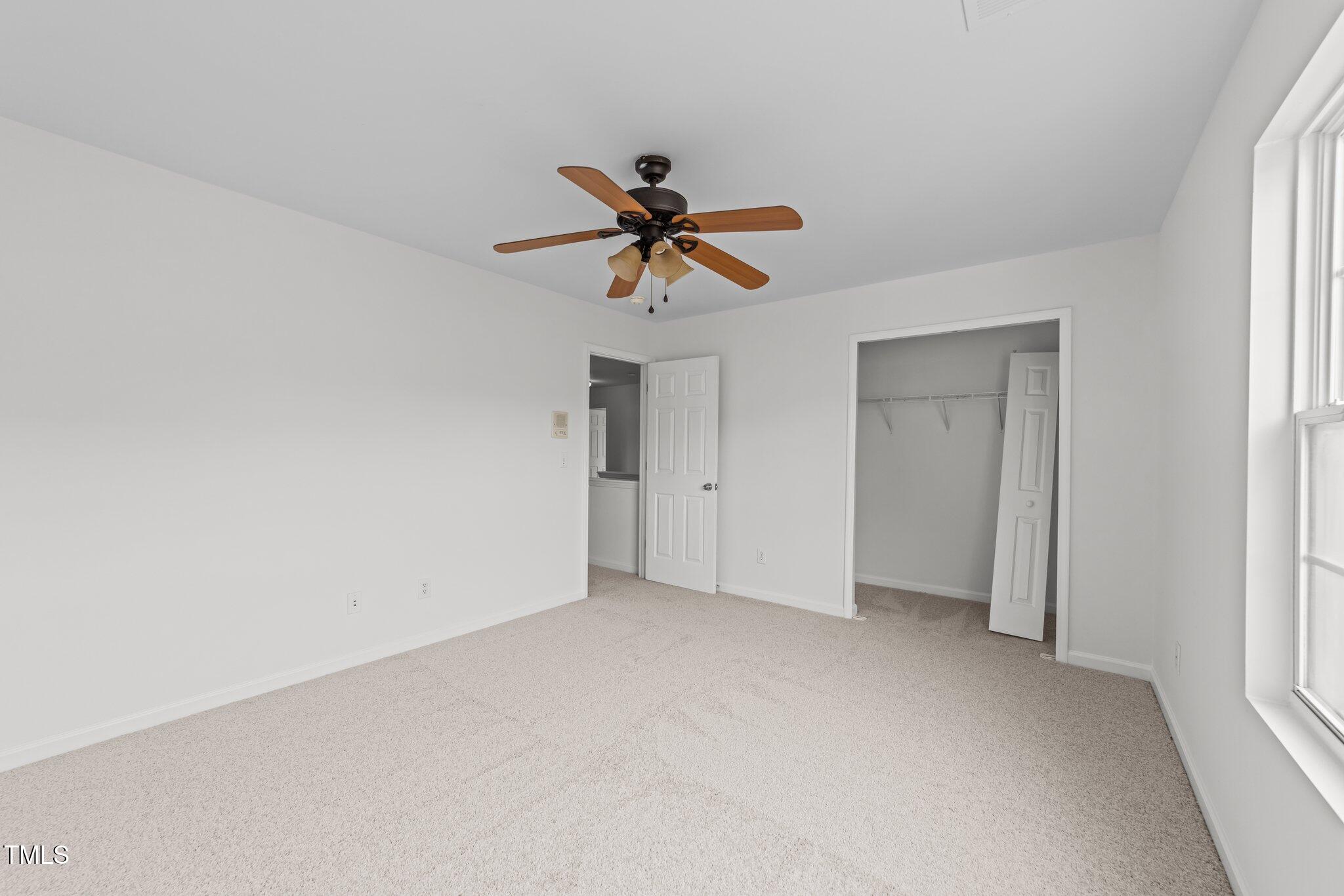 4207 Hampstead Village Drive