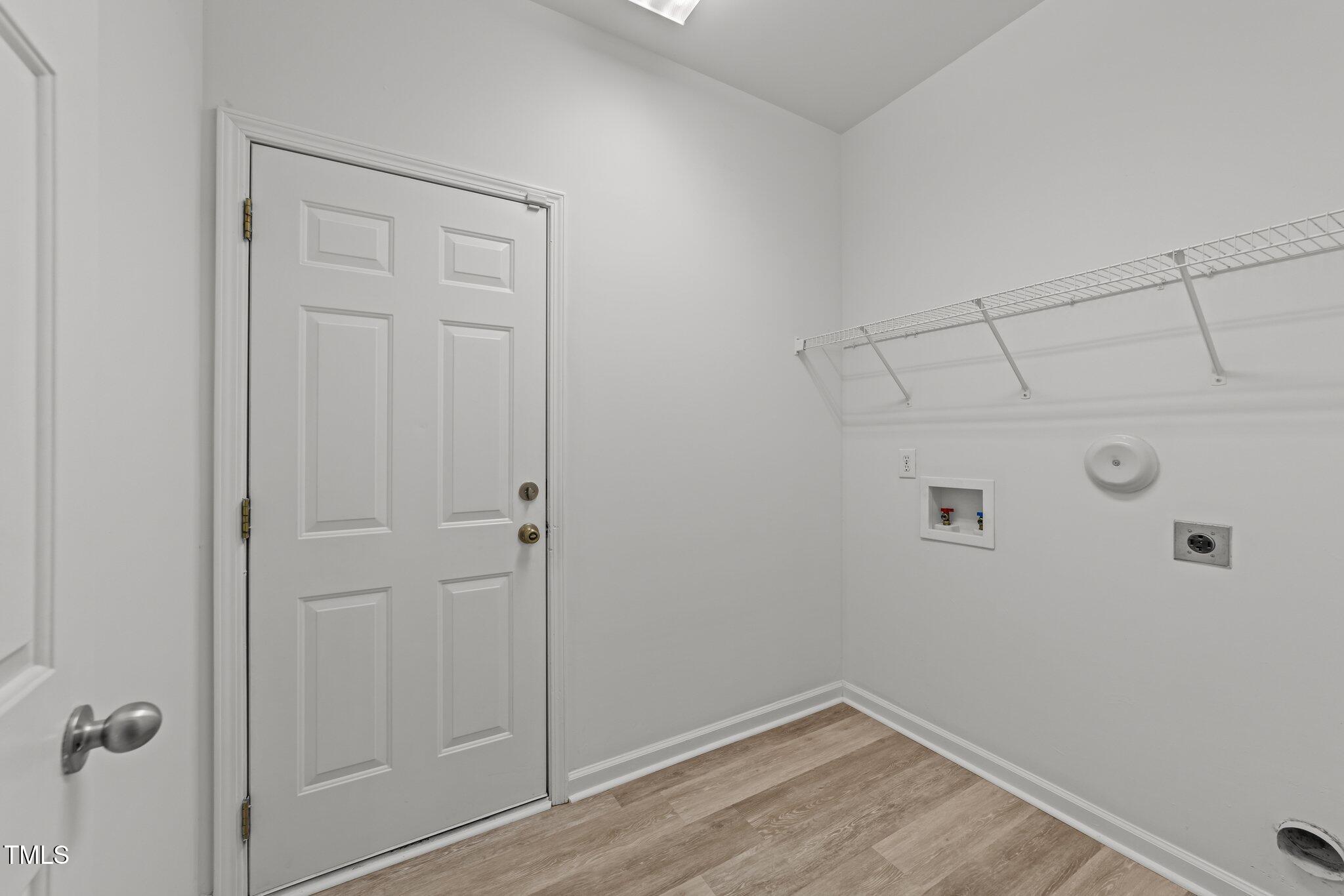 4207 Hampstead Village Drive