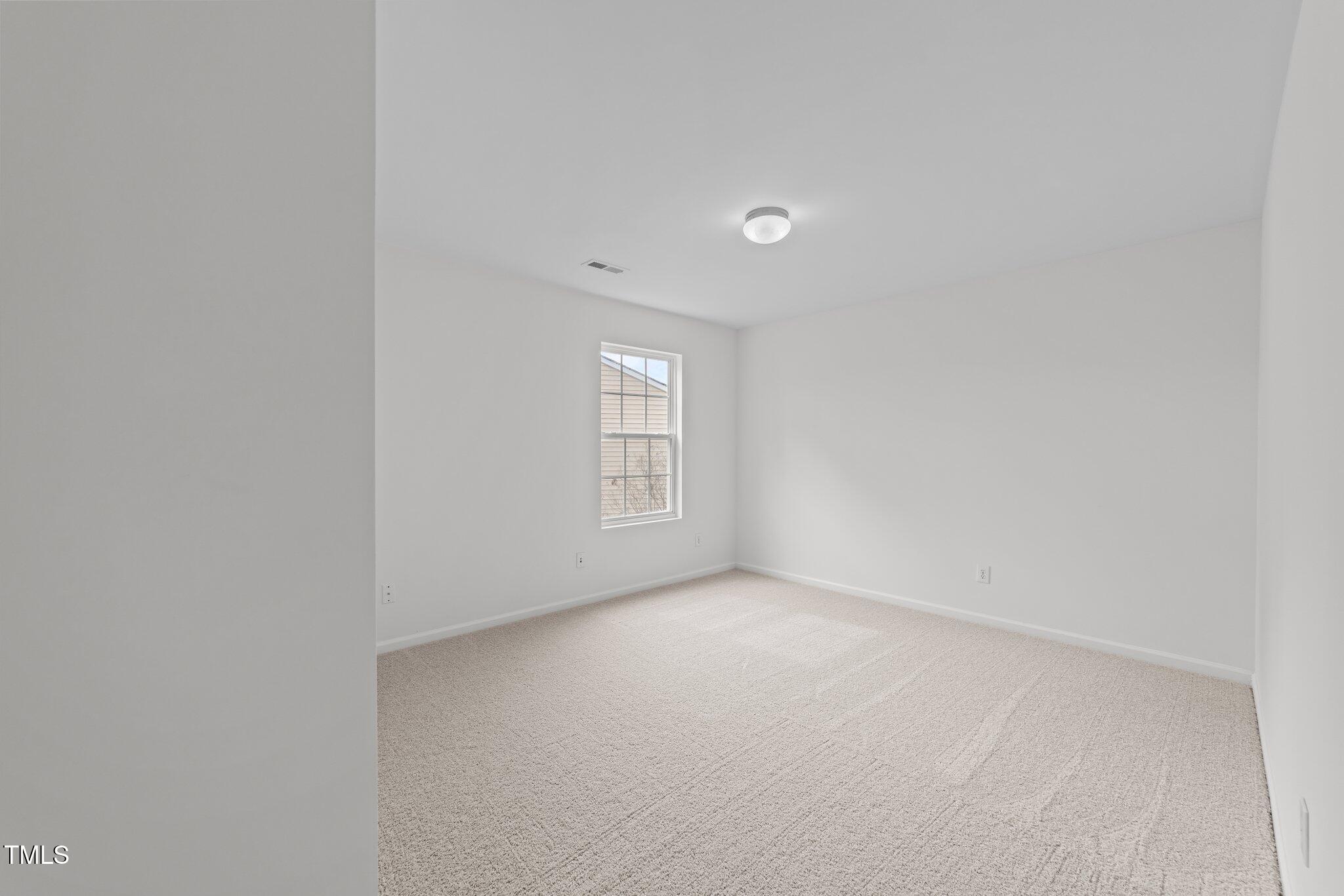 4207 Hampstead Village Drive