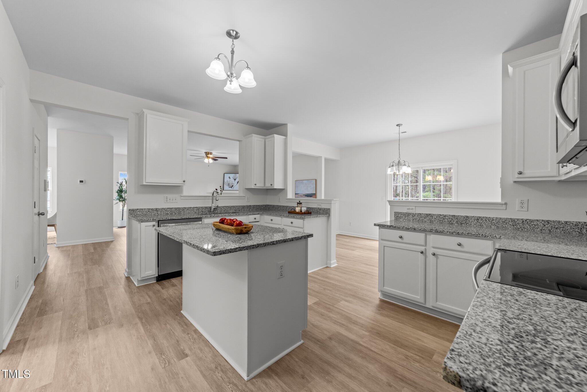 4207 Hampstead Village Drive