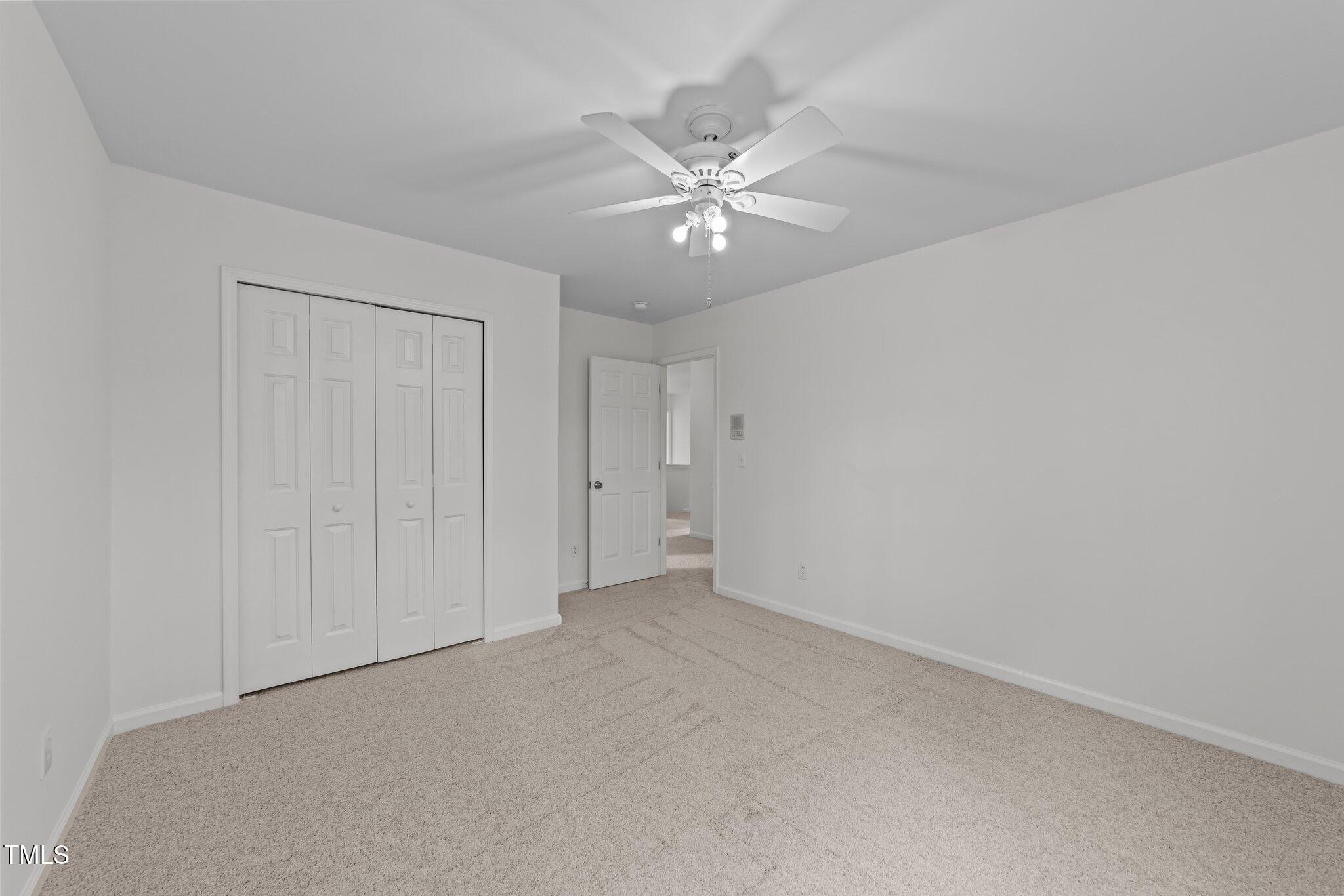 4207 Hampstead Village Drive
