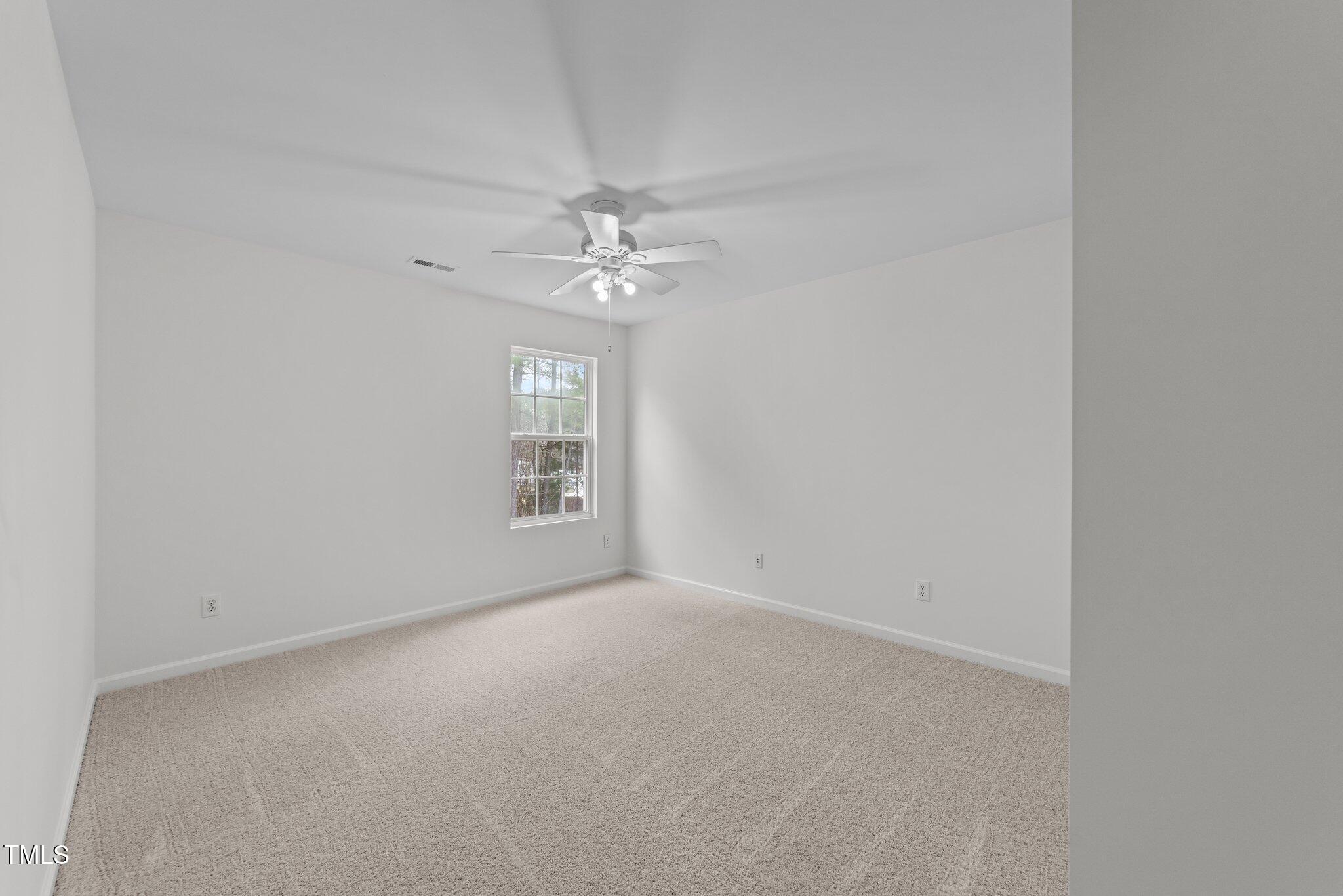 4207 Hampstead Village Drive