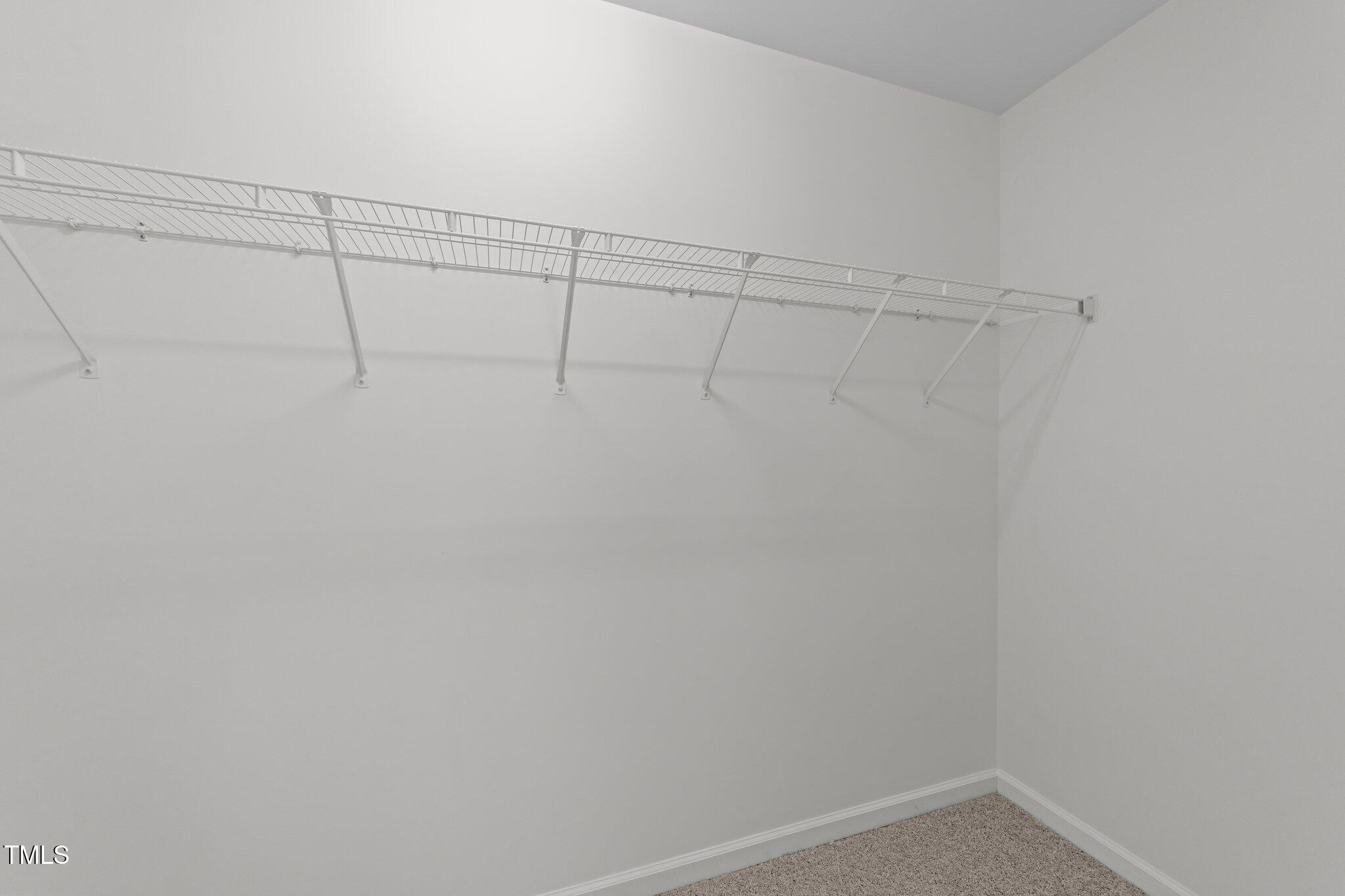 4207 Hampstead Village Drive