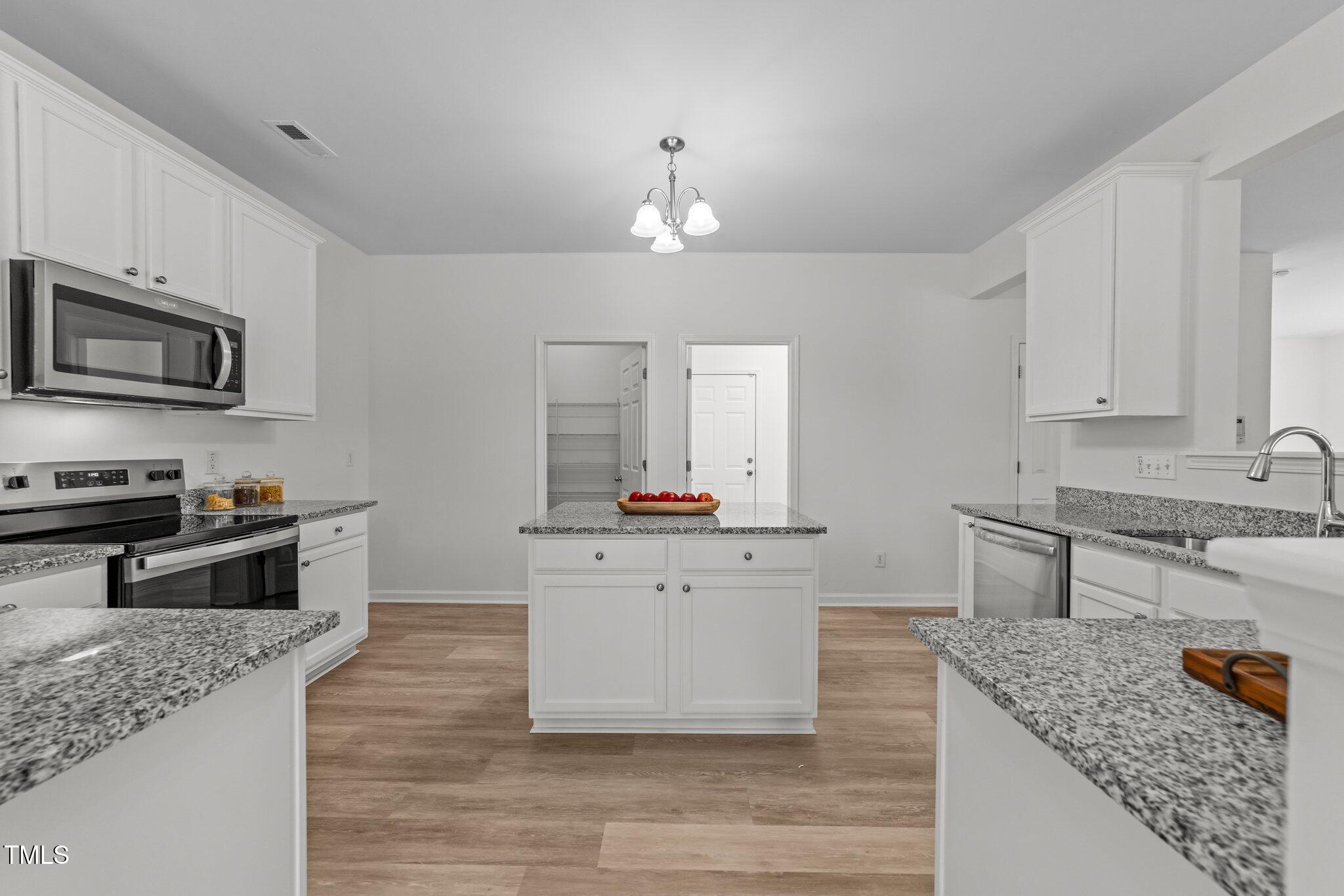 4207 Hampstead Village Drive