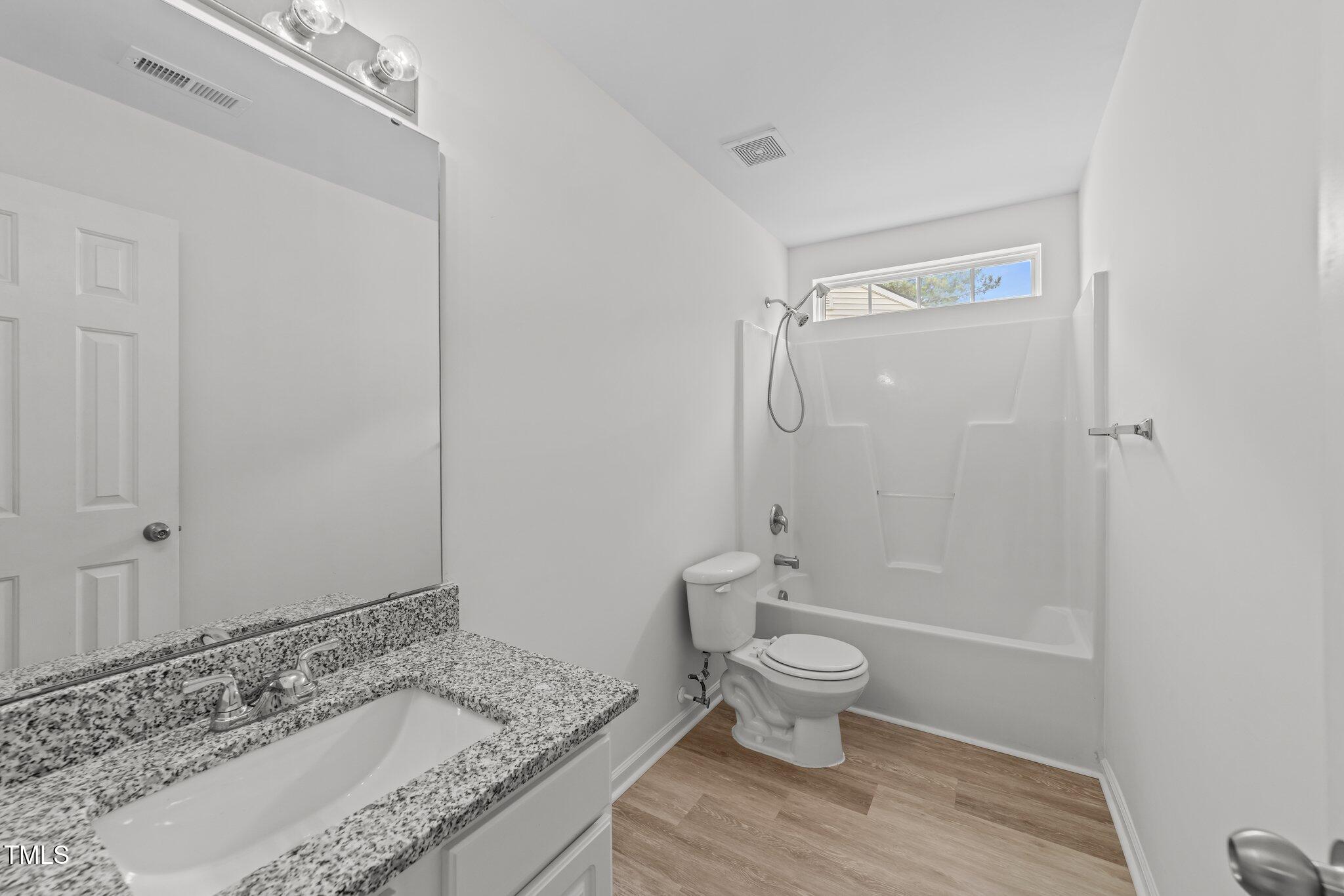 4207 Hampstead Village Drive