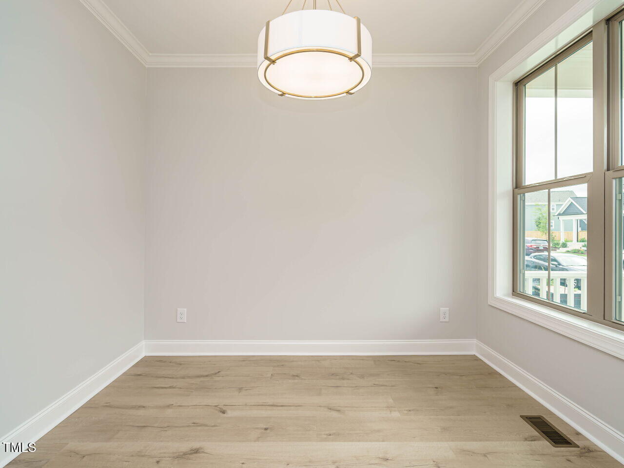 1225 Barreto Drive Drive