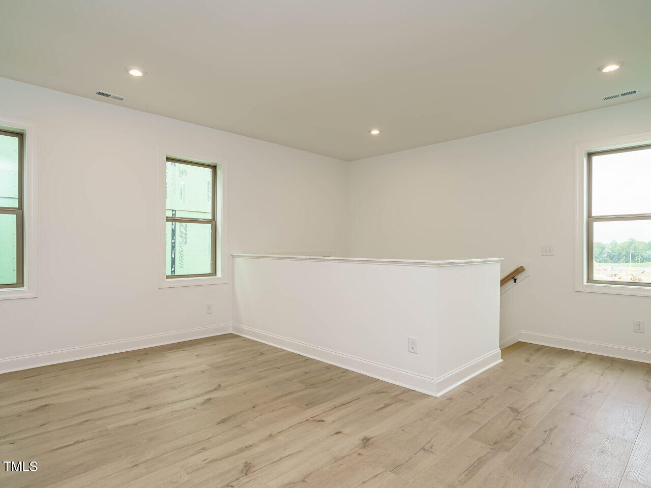 1225 Barreto Drive Drive