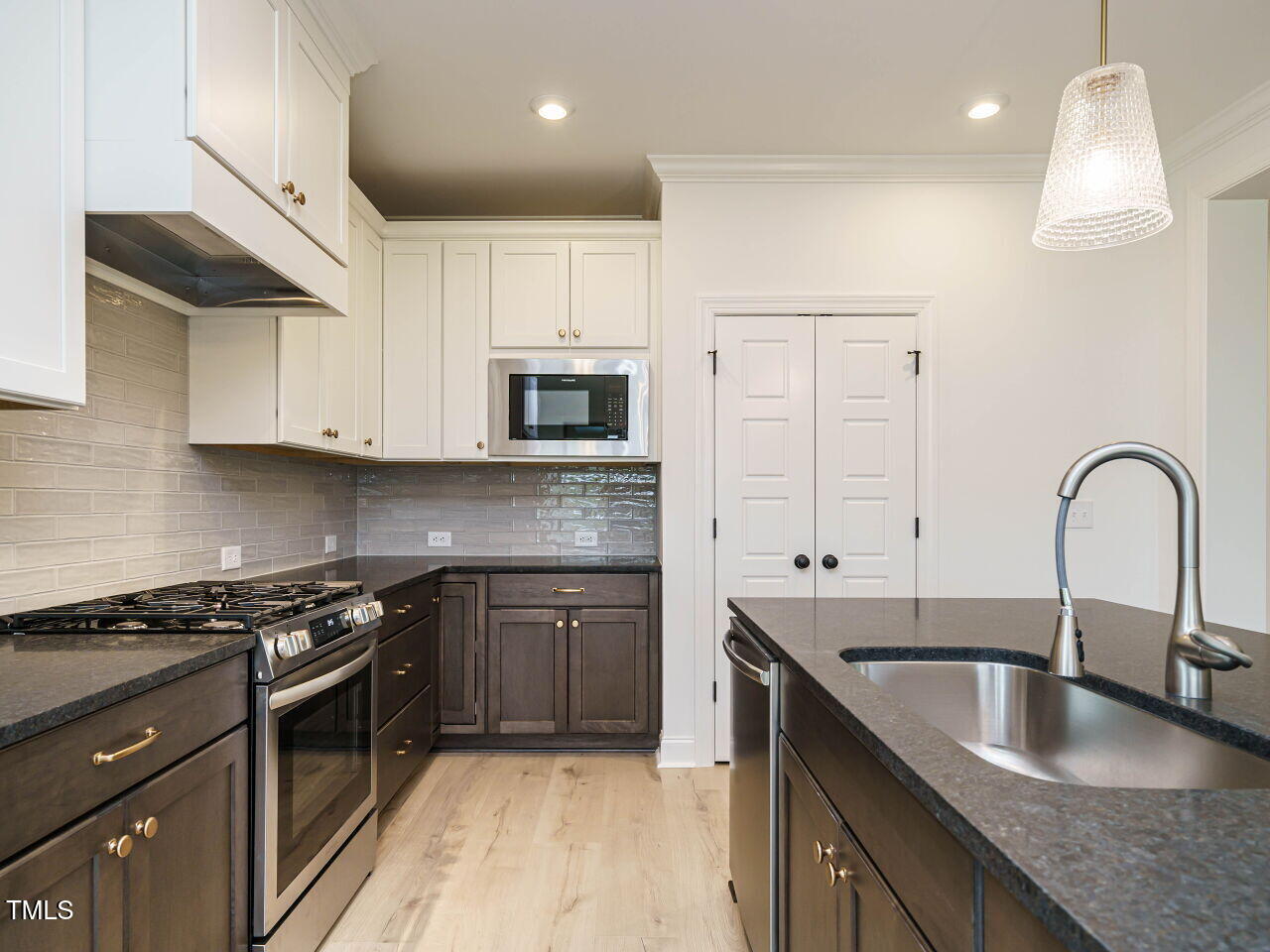 1225 Barreto Drive Drive