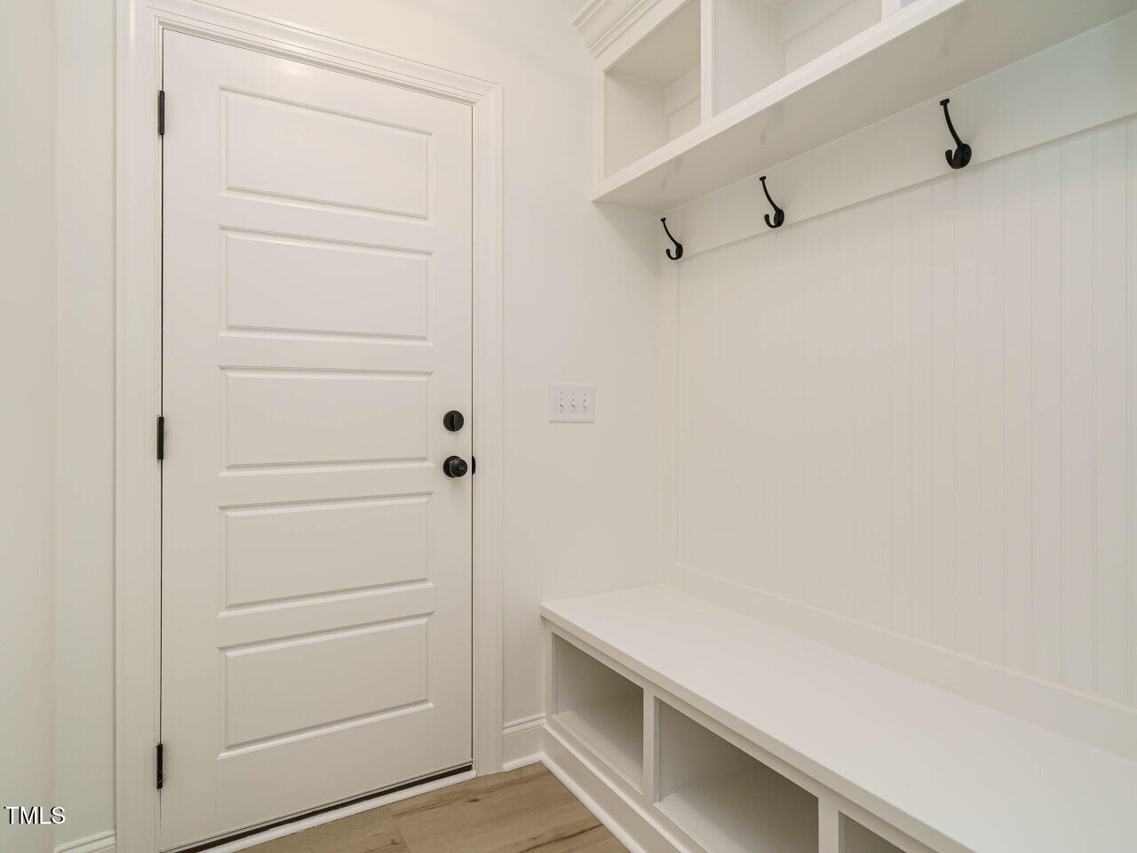 1225 Barreto Drive Drive