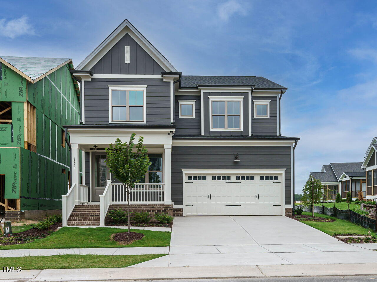 1225 Barreto Drive Drive