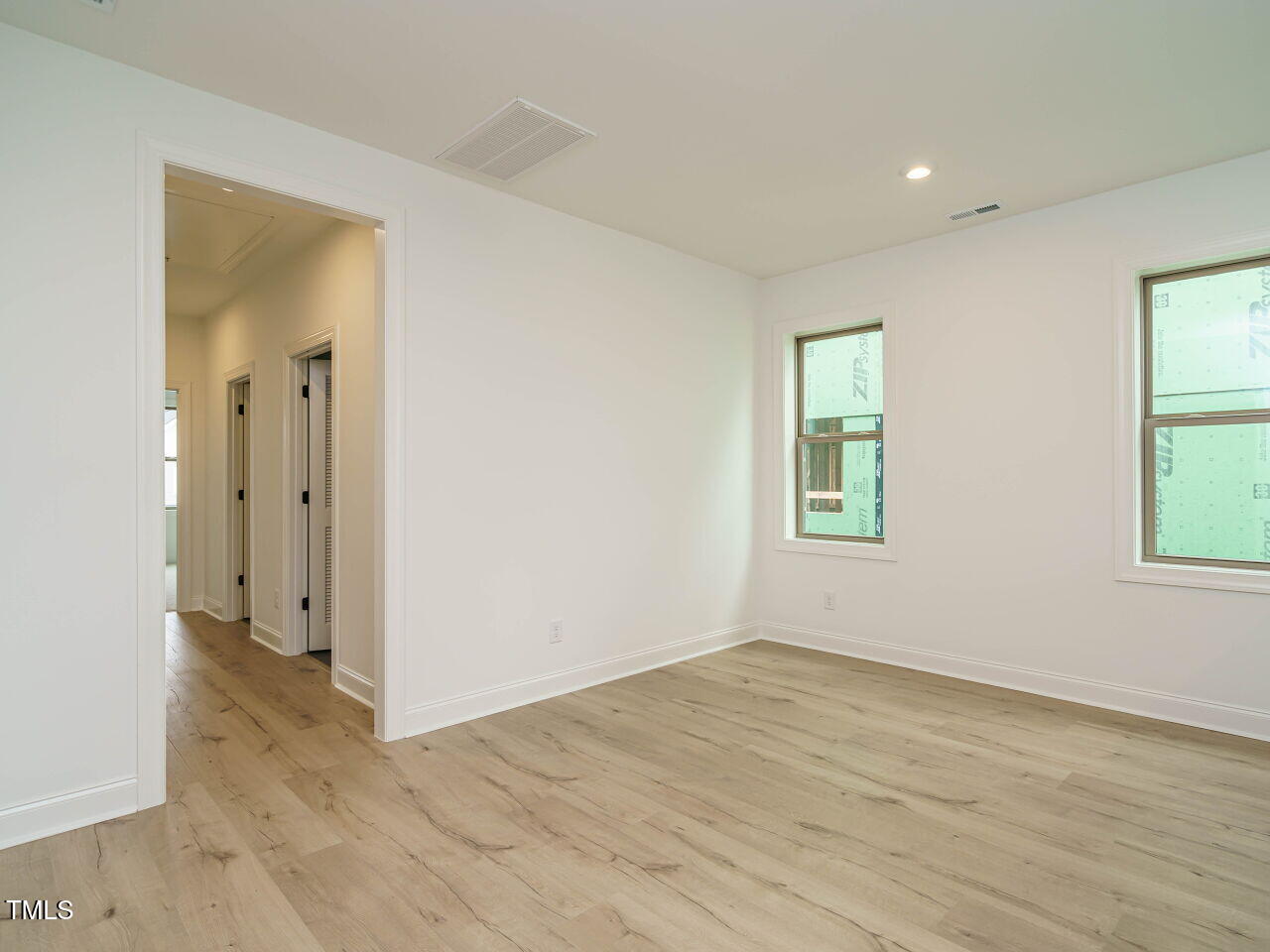 1225 Barreto Drive Drive