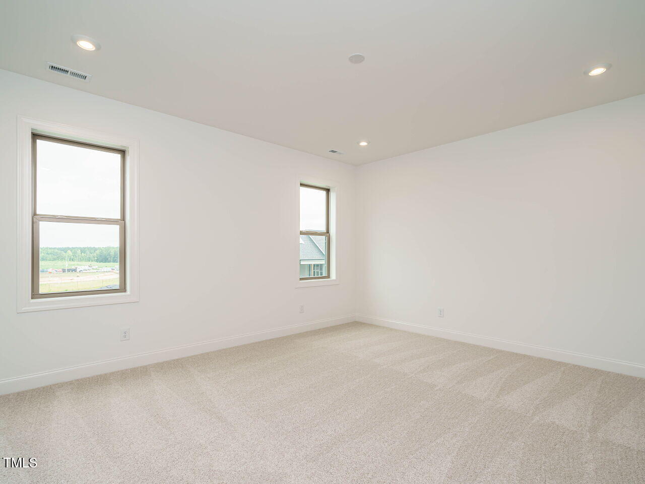 1225 Barreto Drive Drive