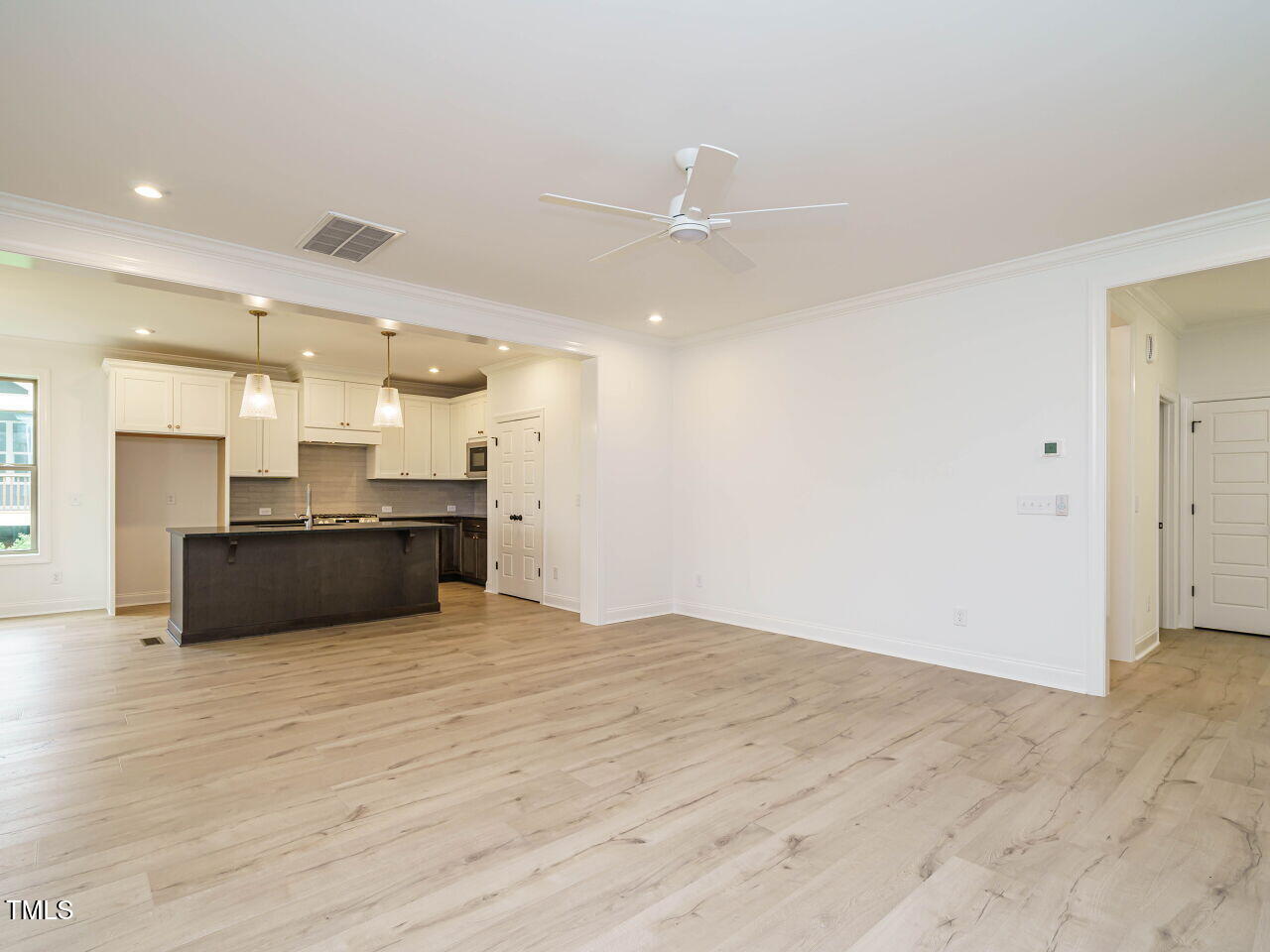 1225 Barreto Drive Drive