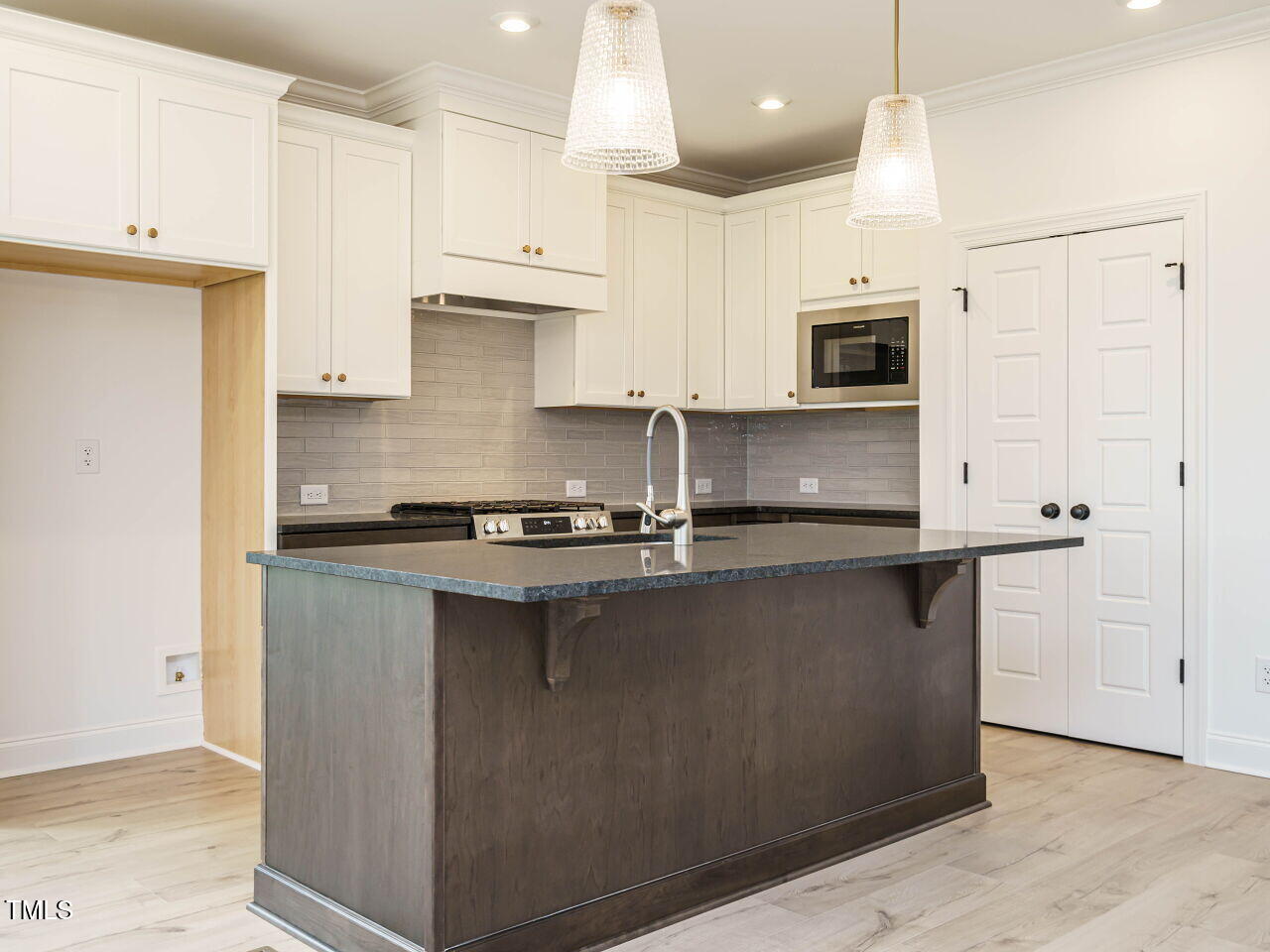 1225 Barreto Drive Drive