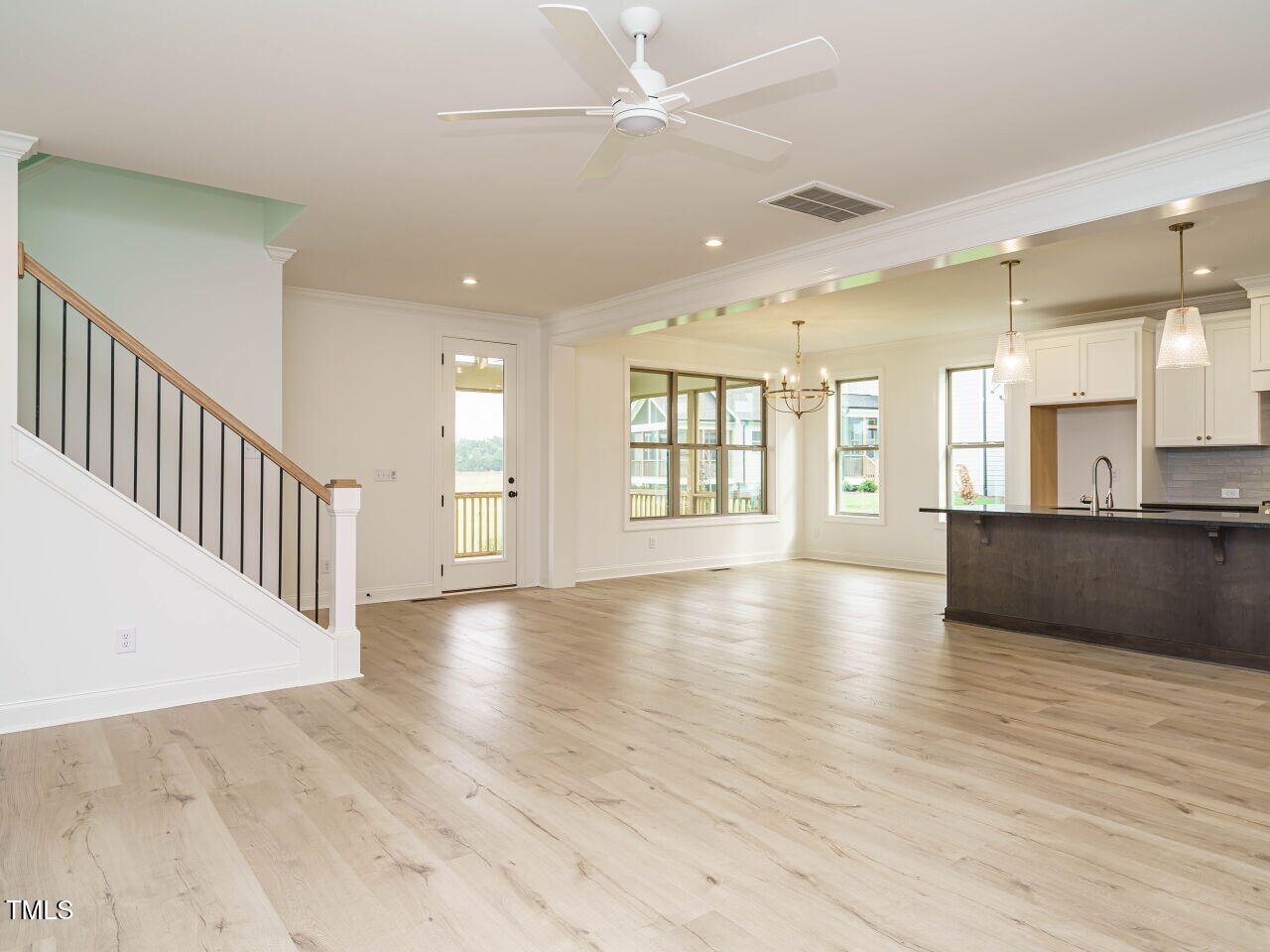 1225 Barreto Drive Drive
