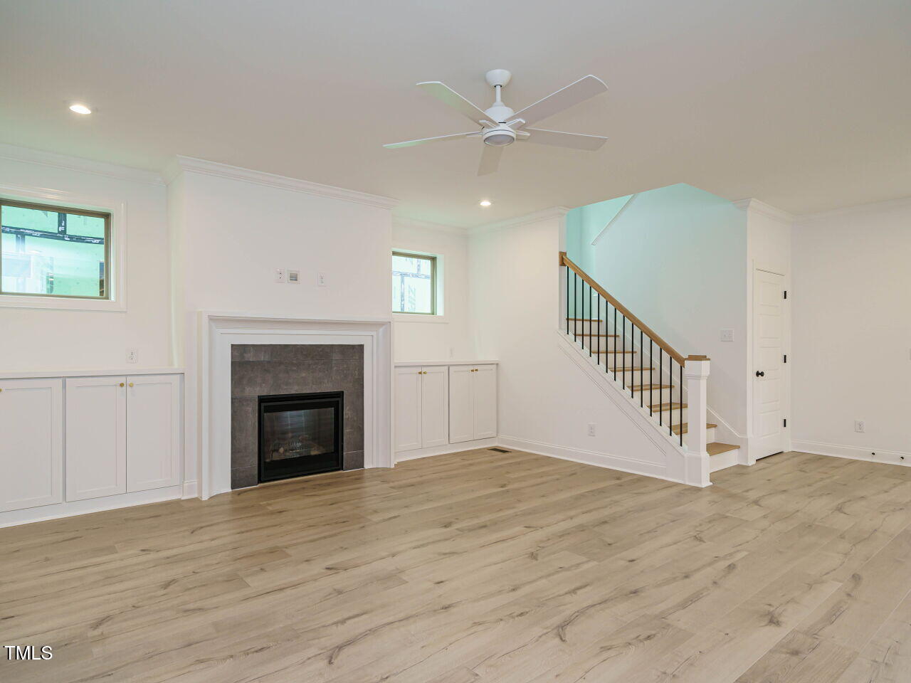 1225 Barreto Drive Drive