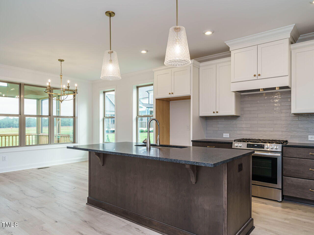 1225 Barreto Drive Drive