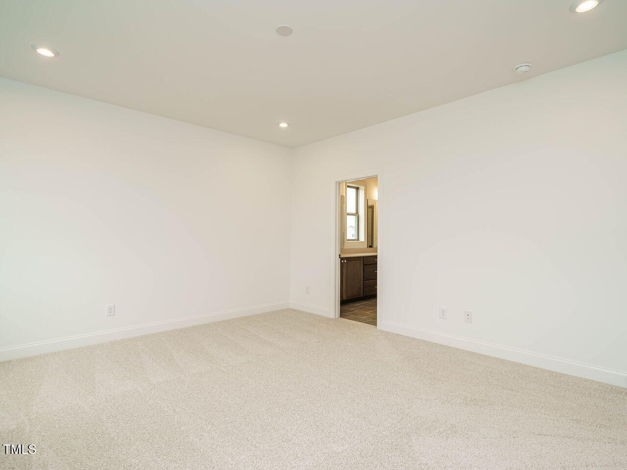 1225 Barreto Drive Drive