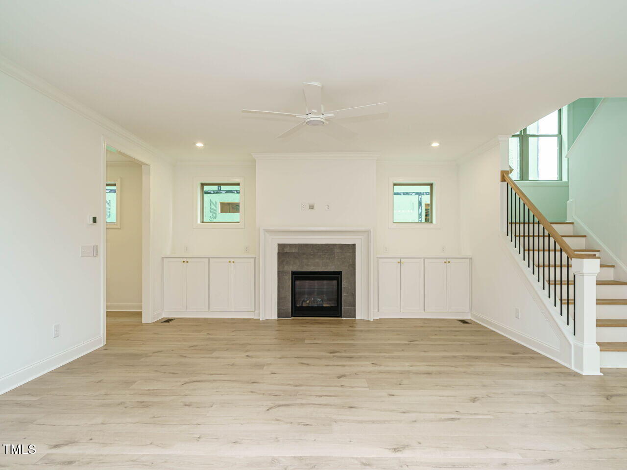 1225 Barreto Drive Drive