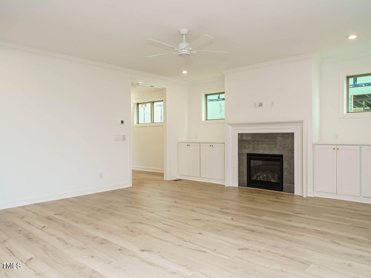 1225 Barreto Drive Drive