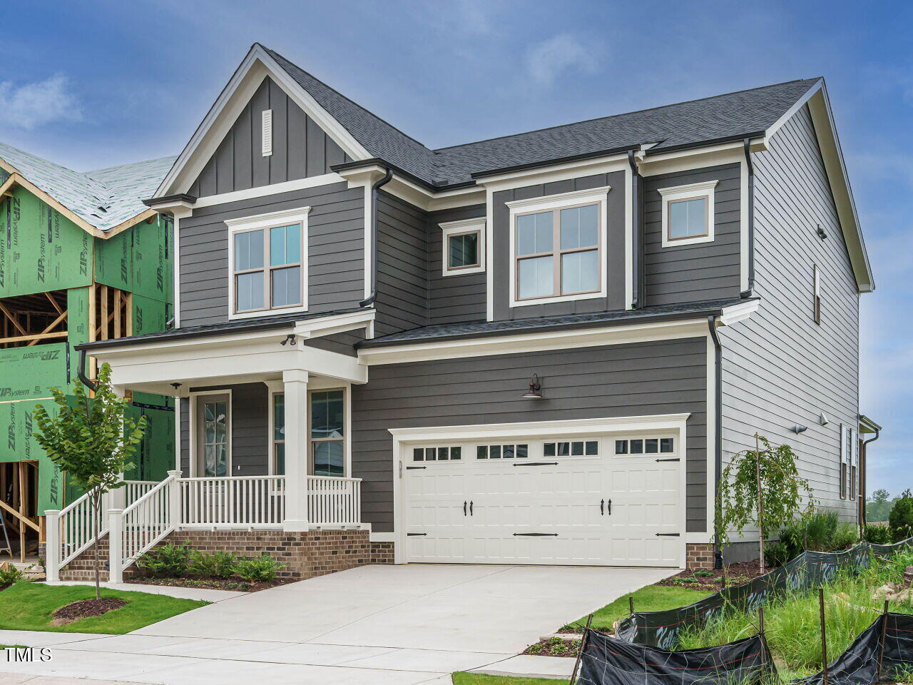 1225 Barreto Drive Drive