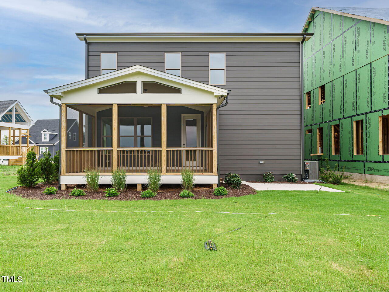 1225 Barreto Drive Drive