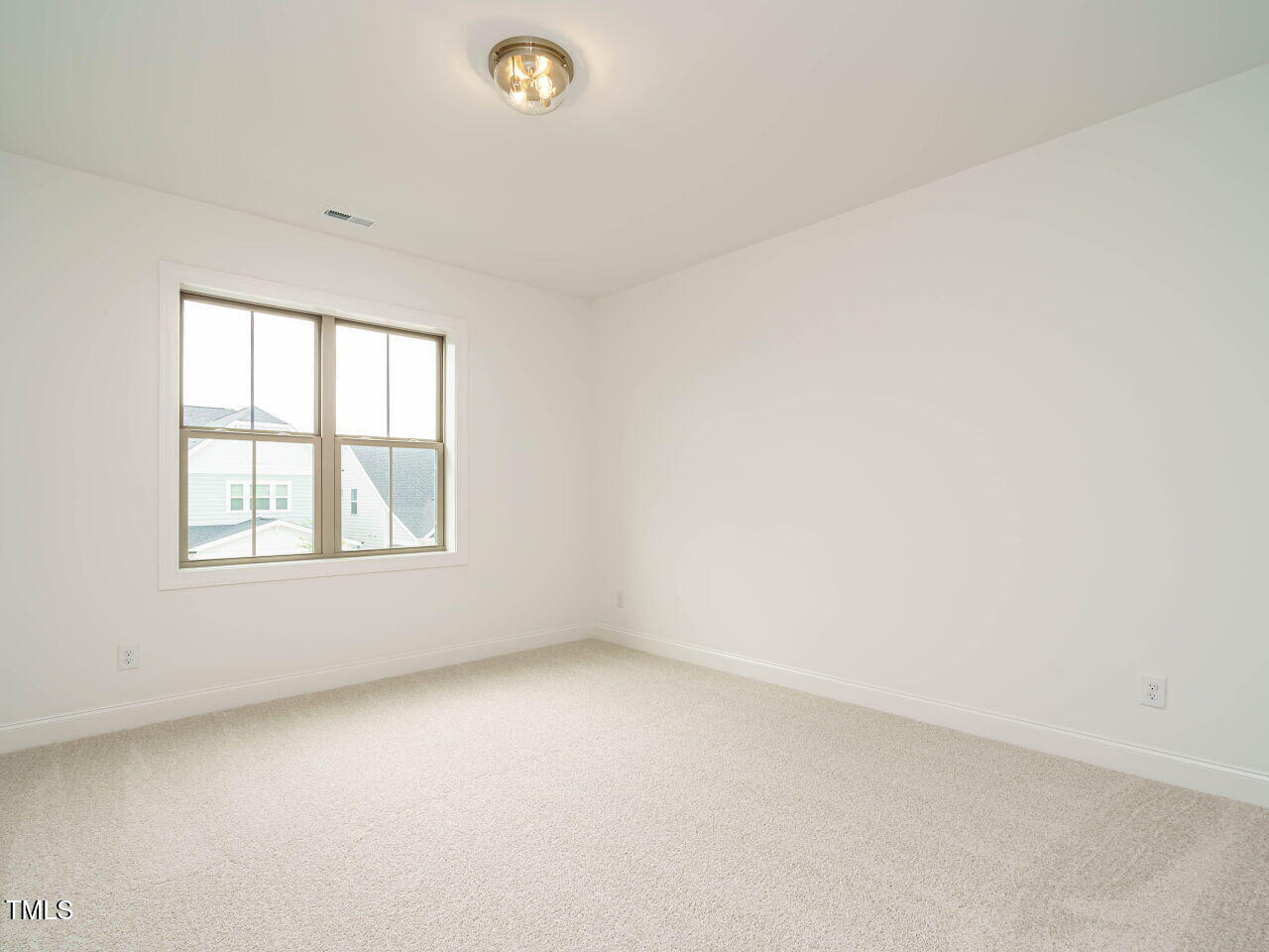 1225 Barreto Drive Drive